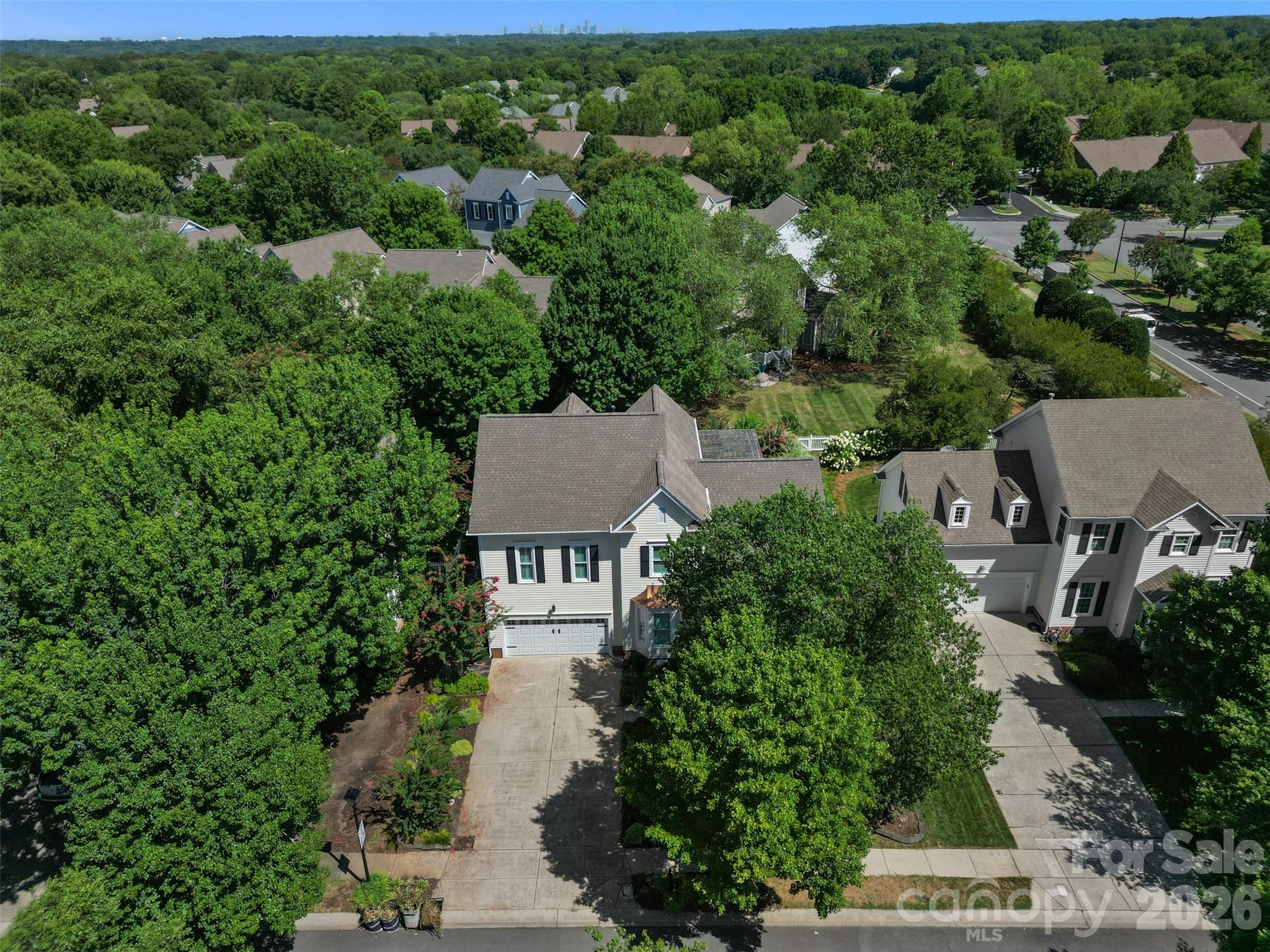 2608 Saintfield Place Property Photo 26