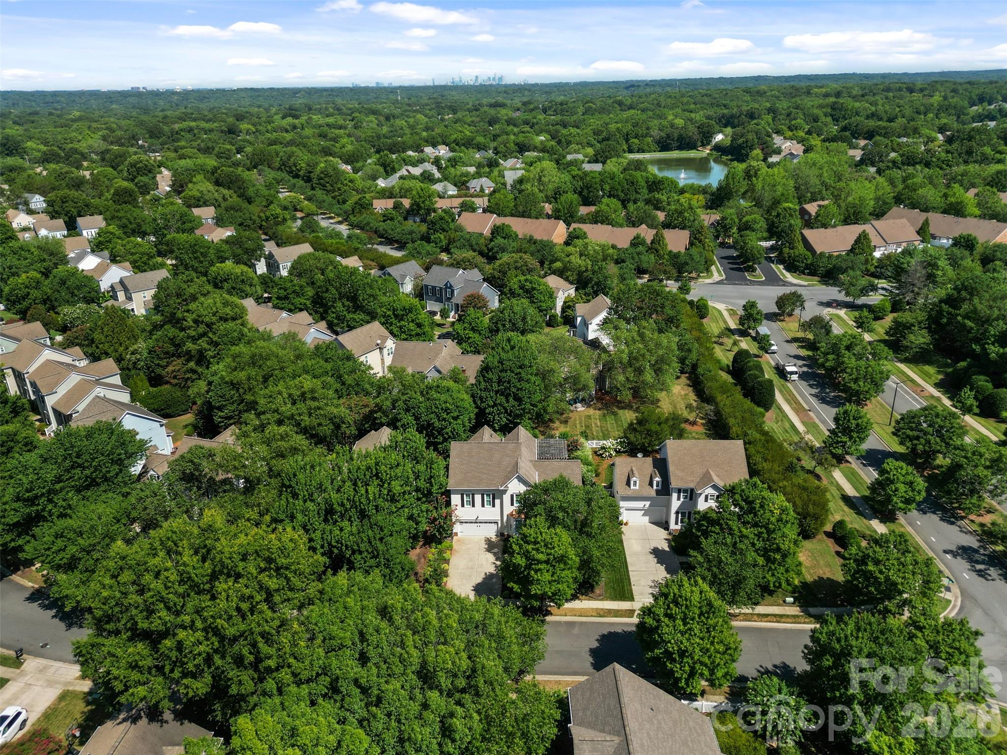 2608 Saintfield Place Property Photo 27