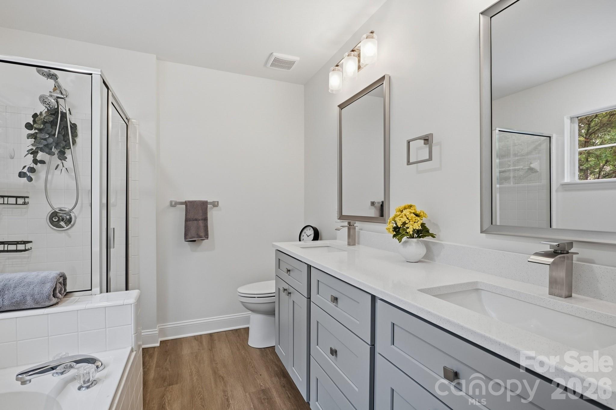 3412 Pondridge Court Property Photo 19
