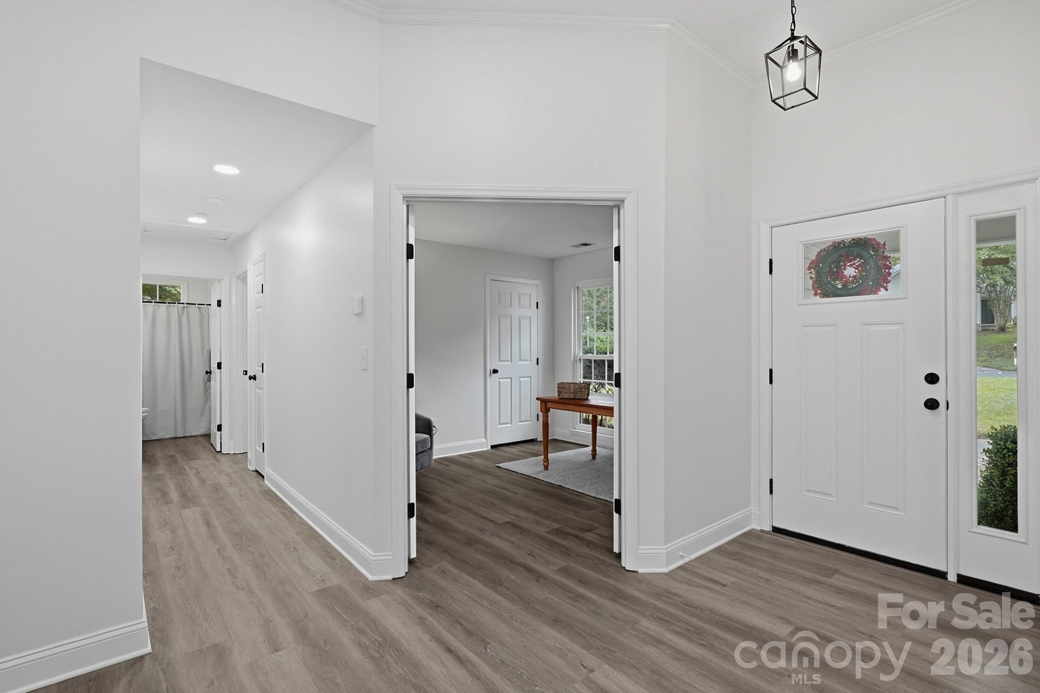 3412 Pondridge Court Property Photo 23