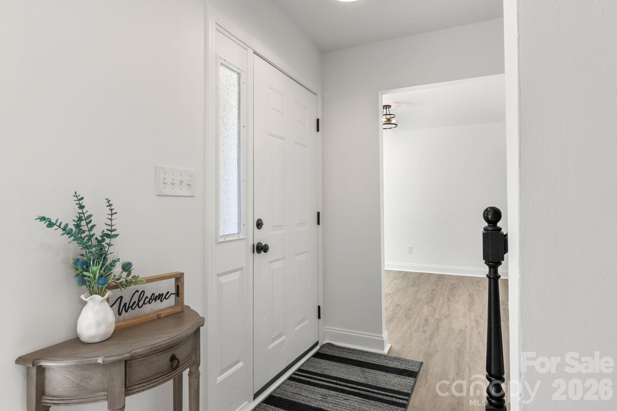 2149 Charles Towne Court Property Photo 10