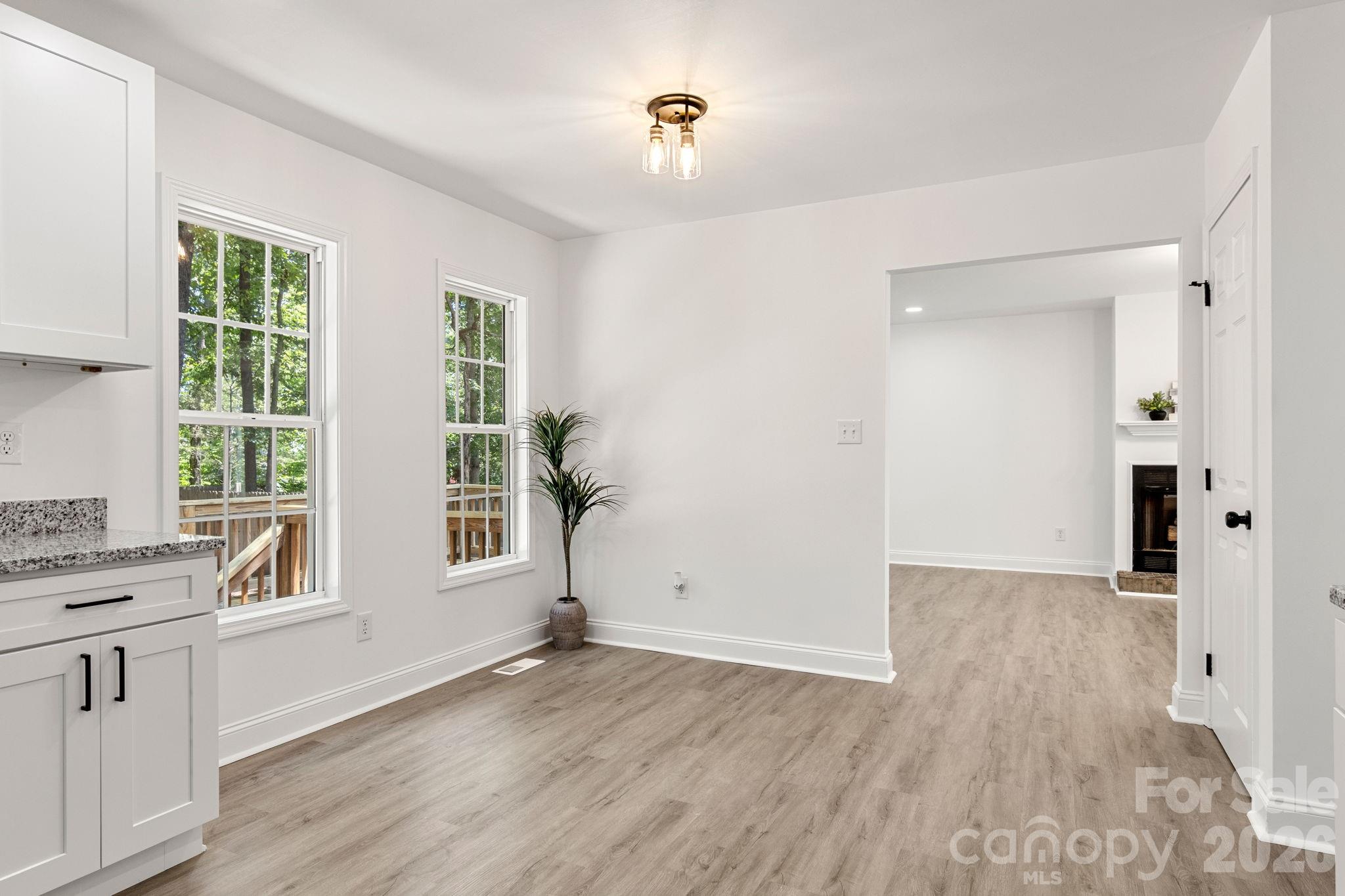 2149 Charles Towne Court Property Photo 18
