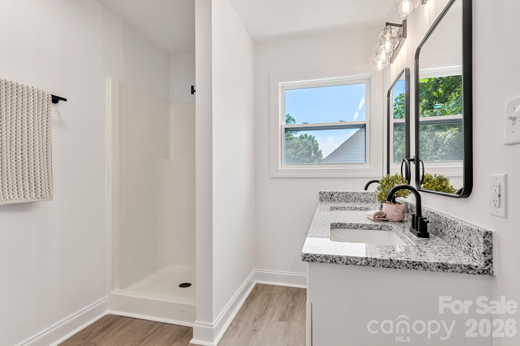 2149 Charles Towne Court Property Photo 21