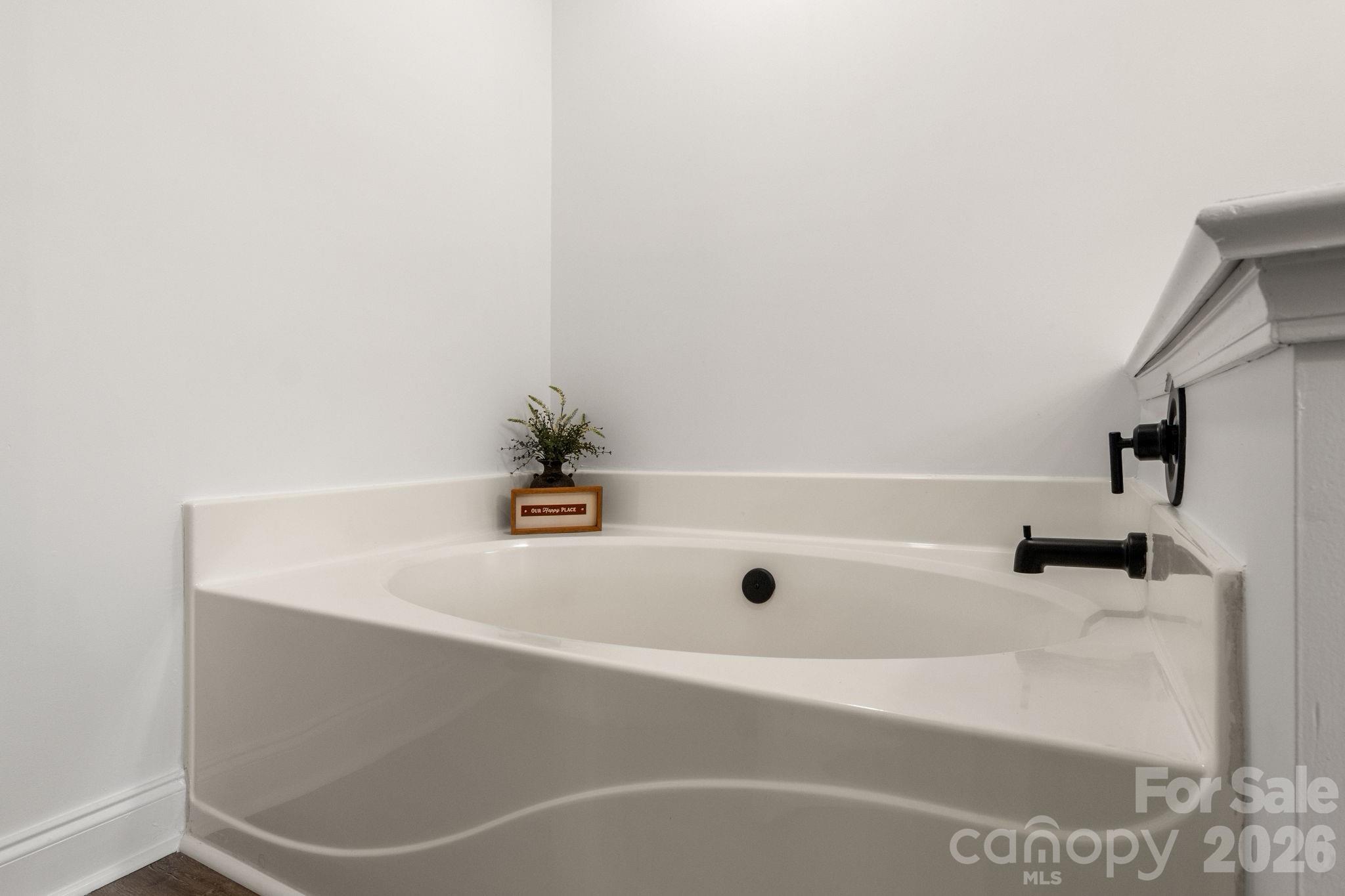 2149 Charles Towne Court Property Photo 22