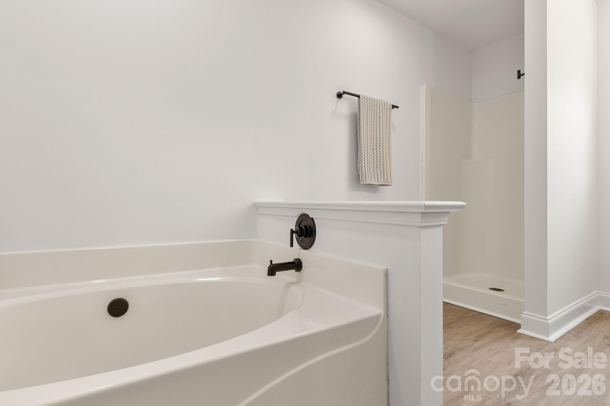2149 Charles Towne Court Property Photo 23