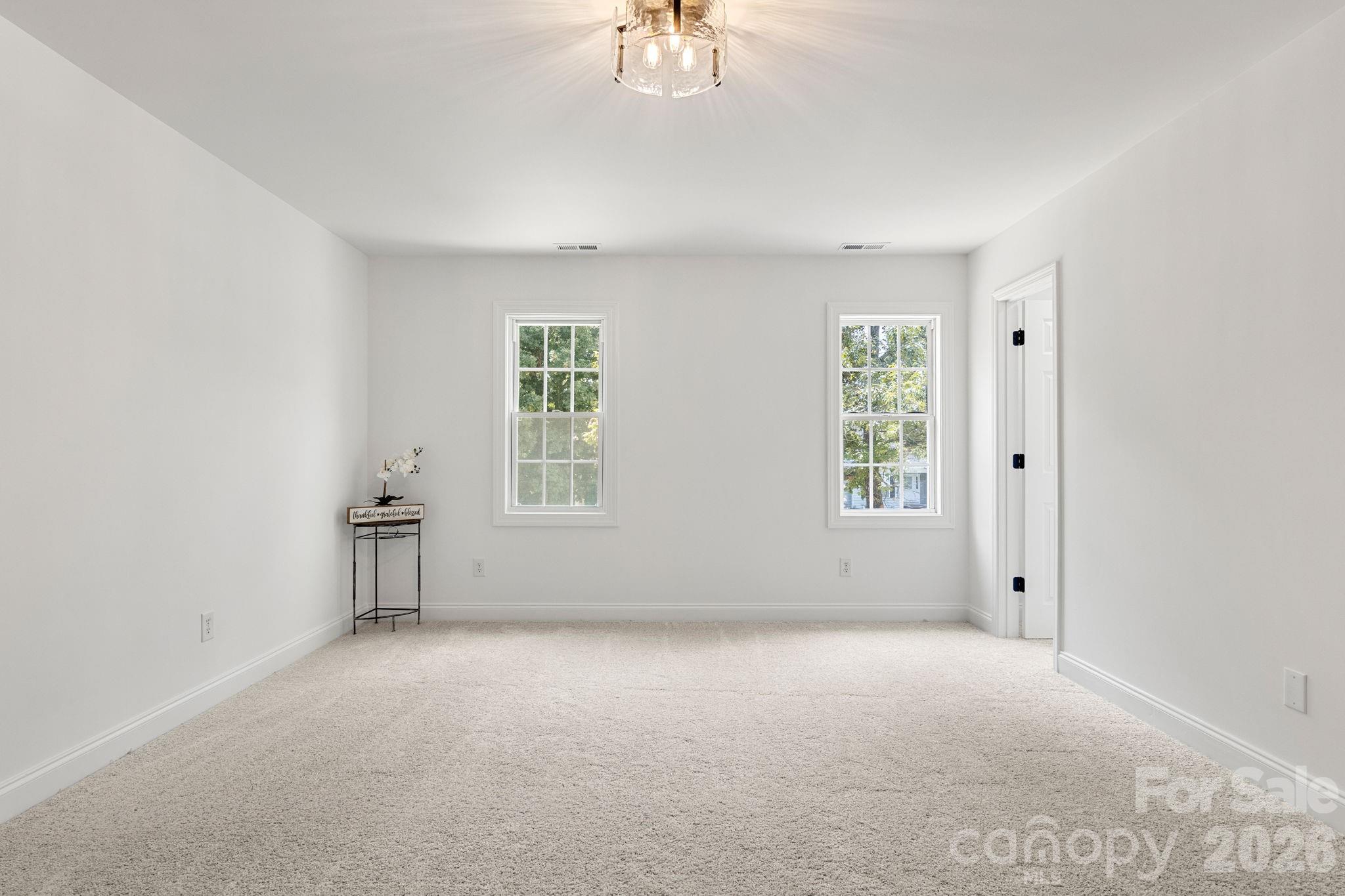 2149 Charles Towne Court Property Photo 25