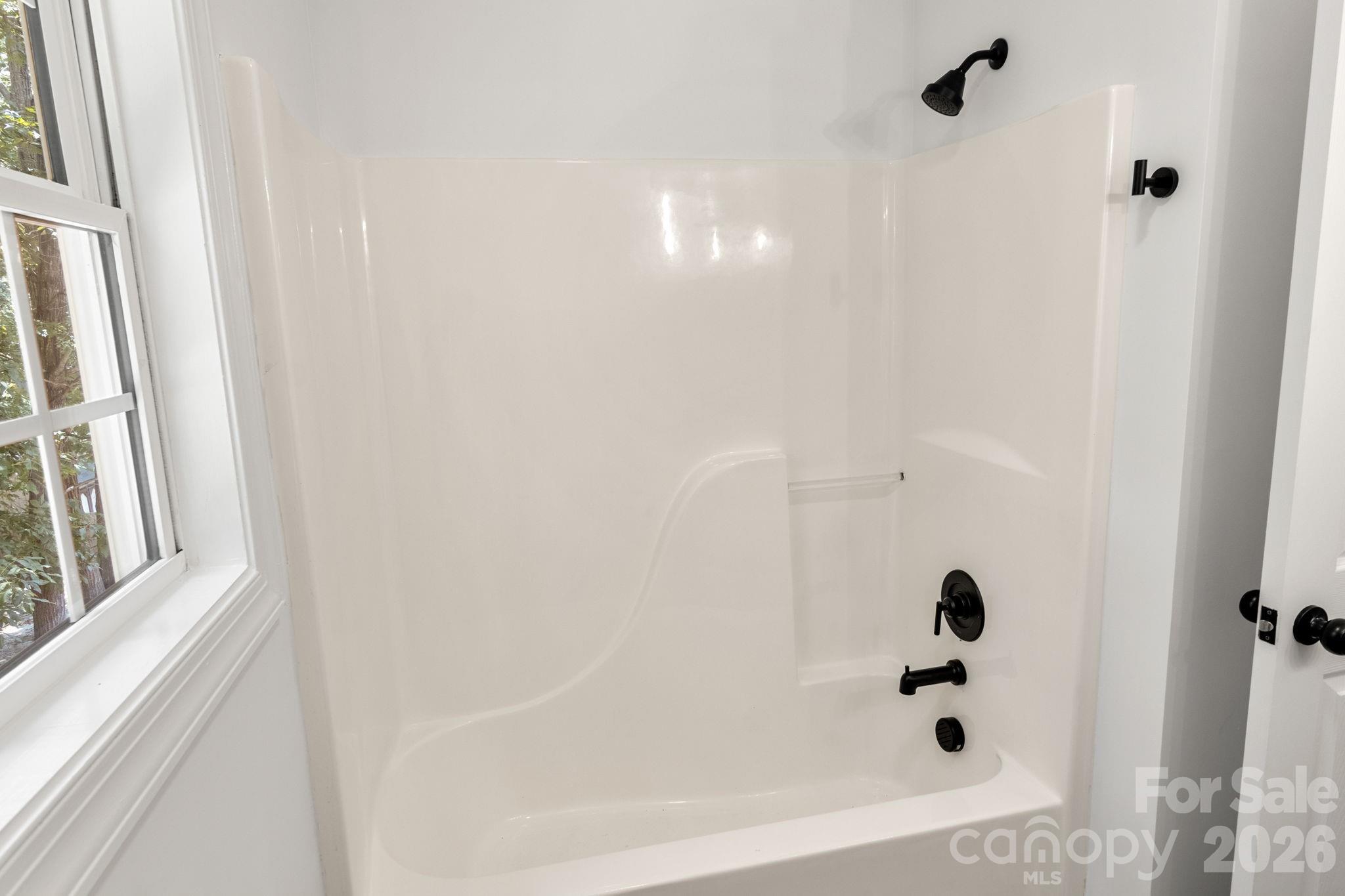 2149 Charles Towne Court Property Photo 28