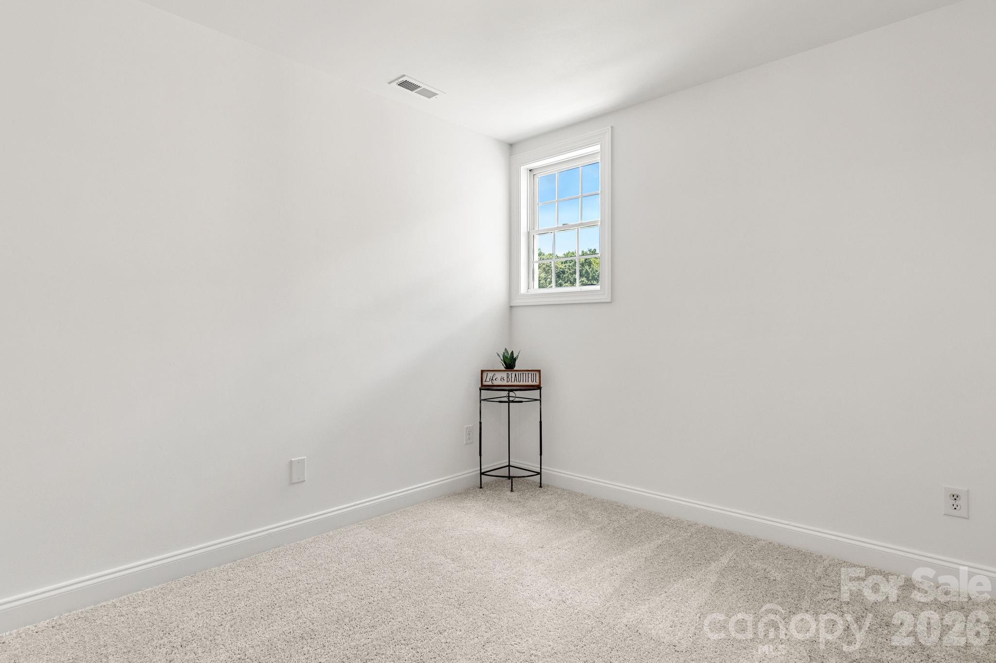 2149 Charles Towne Court Property Photo 29