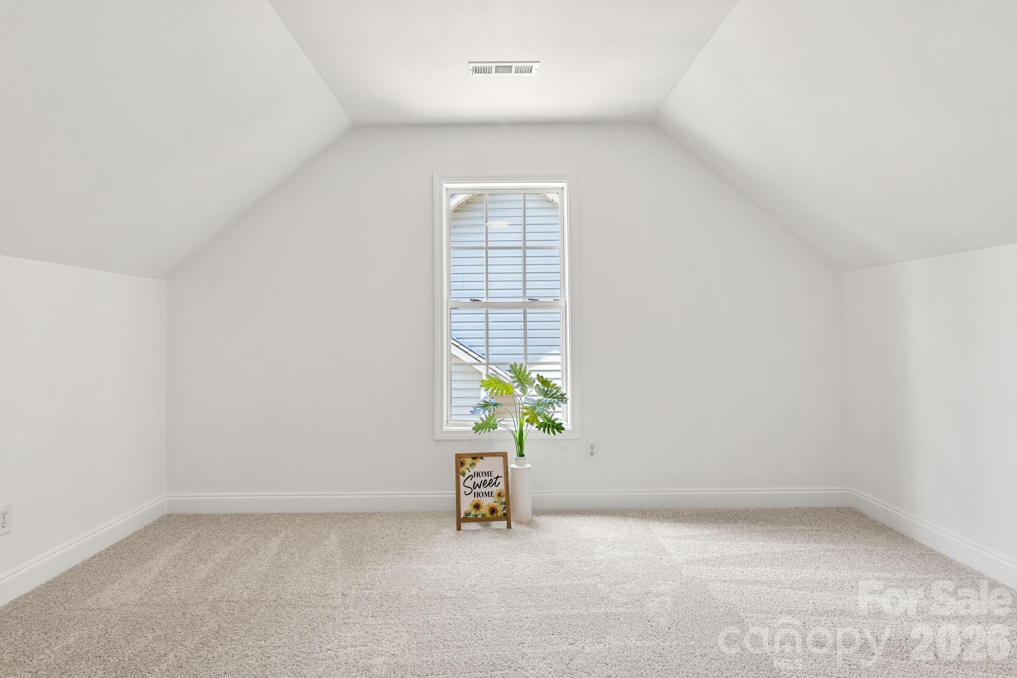 2149 Charles Towne Court Property Photo 31