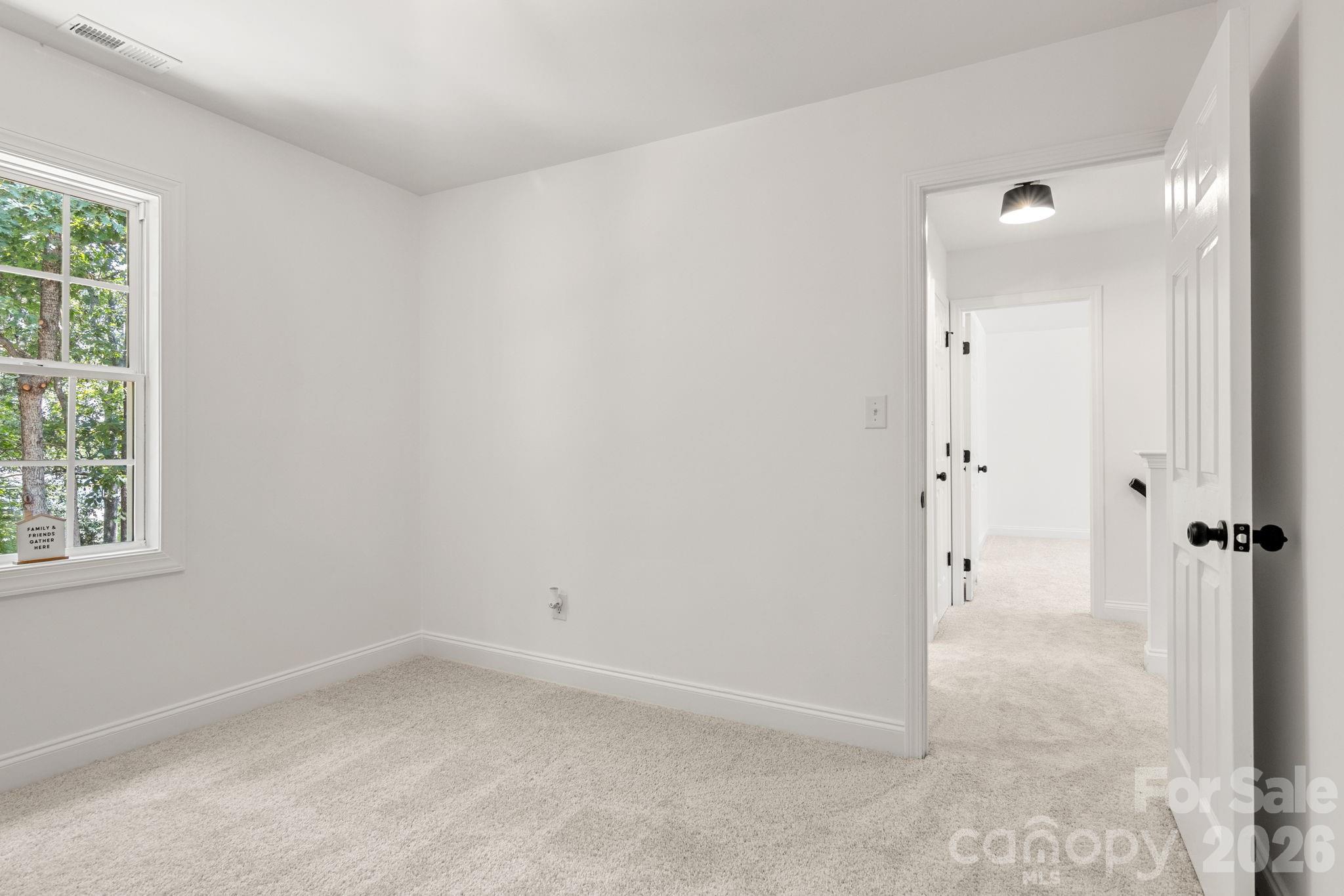 2149 Charles Towne Court Property Photo 32