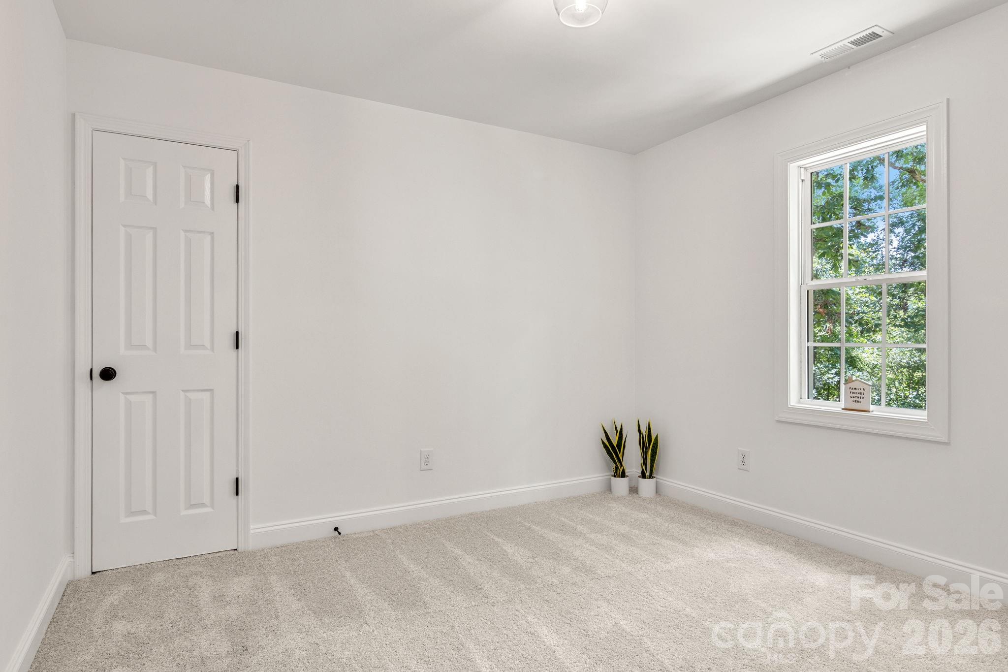 2149 Charles Towne Court Property Photo 33
