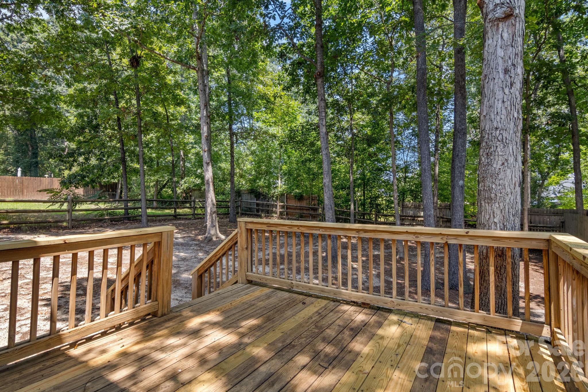 2149 Charles Towne Court Property Photo 35