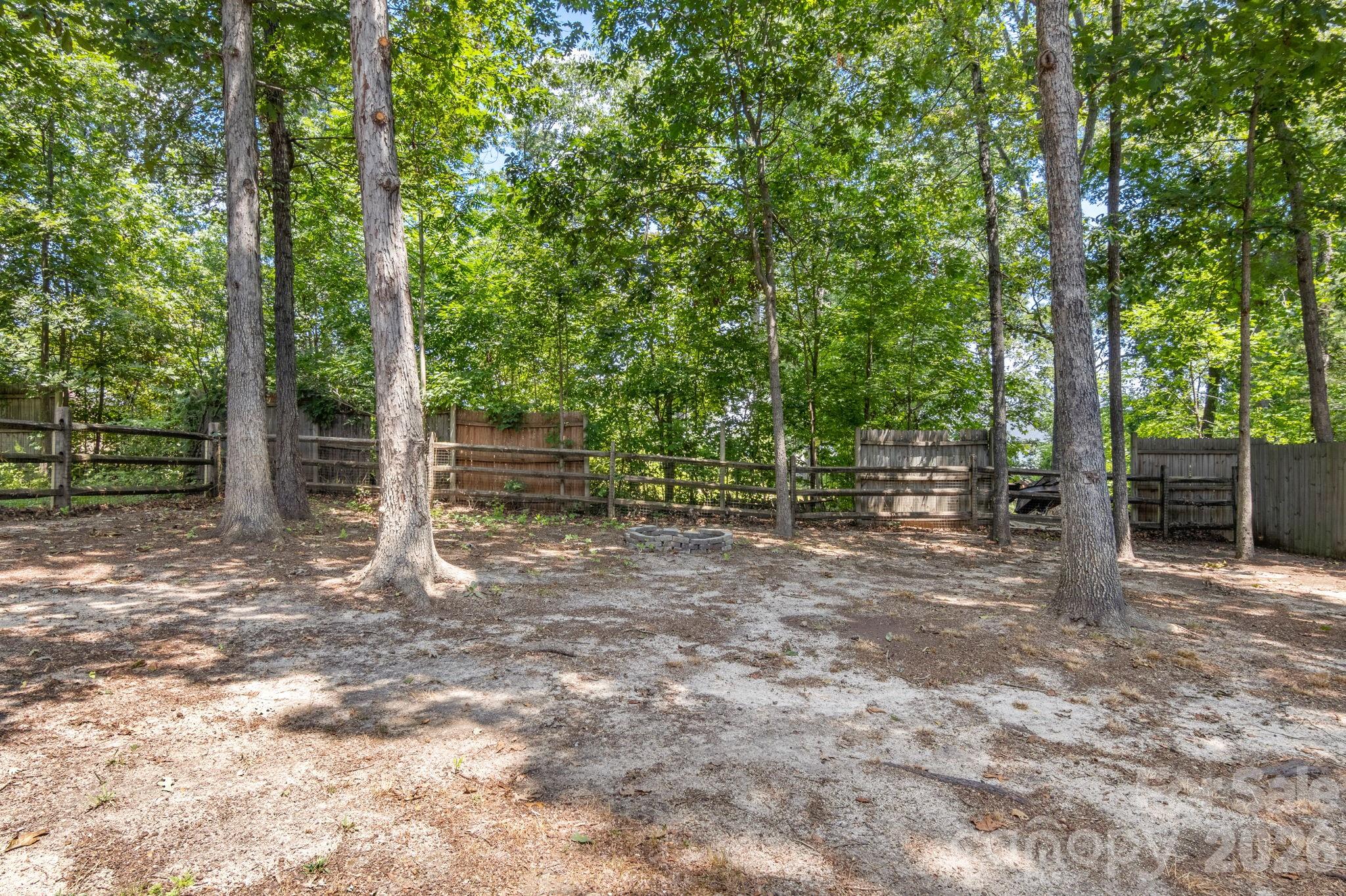 2149 Charles Towne Court Property Photo 37
