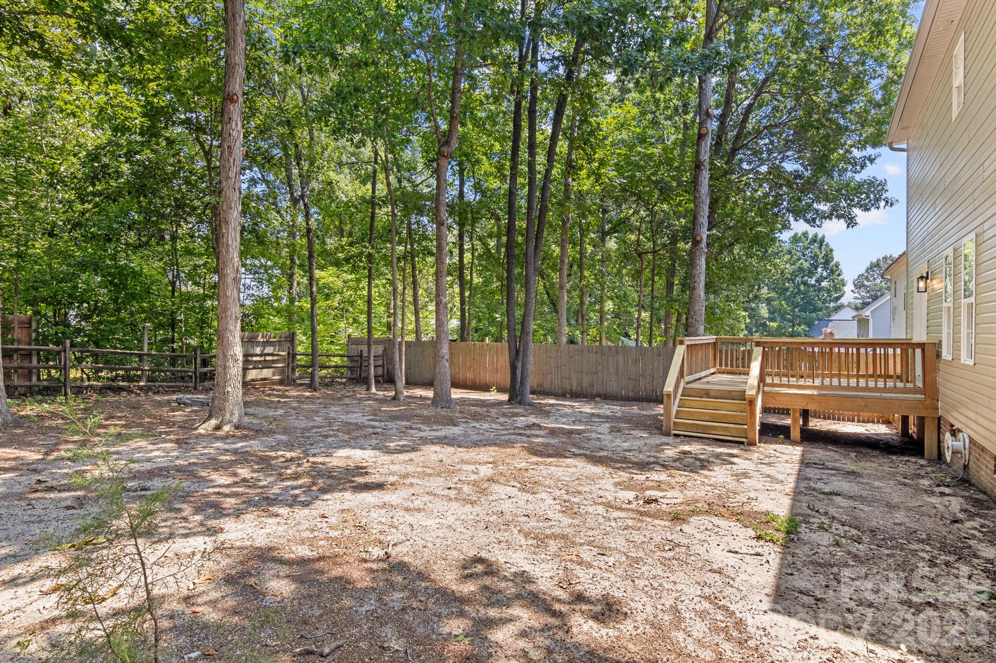 2149 Charles Towne Court Property Photo 38