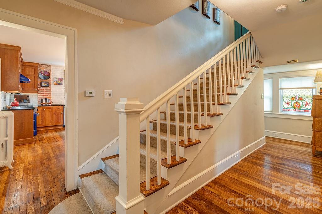 83 Tacoma Circle Property Photo 21