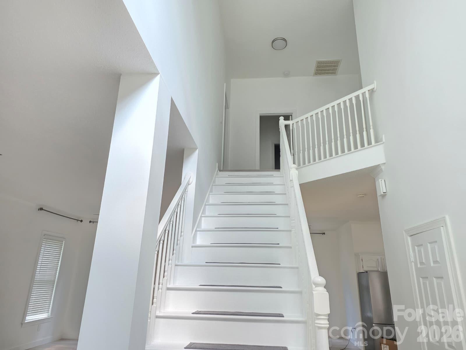 919 Danbrook Circle Property Photo 15
