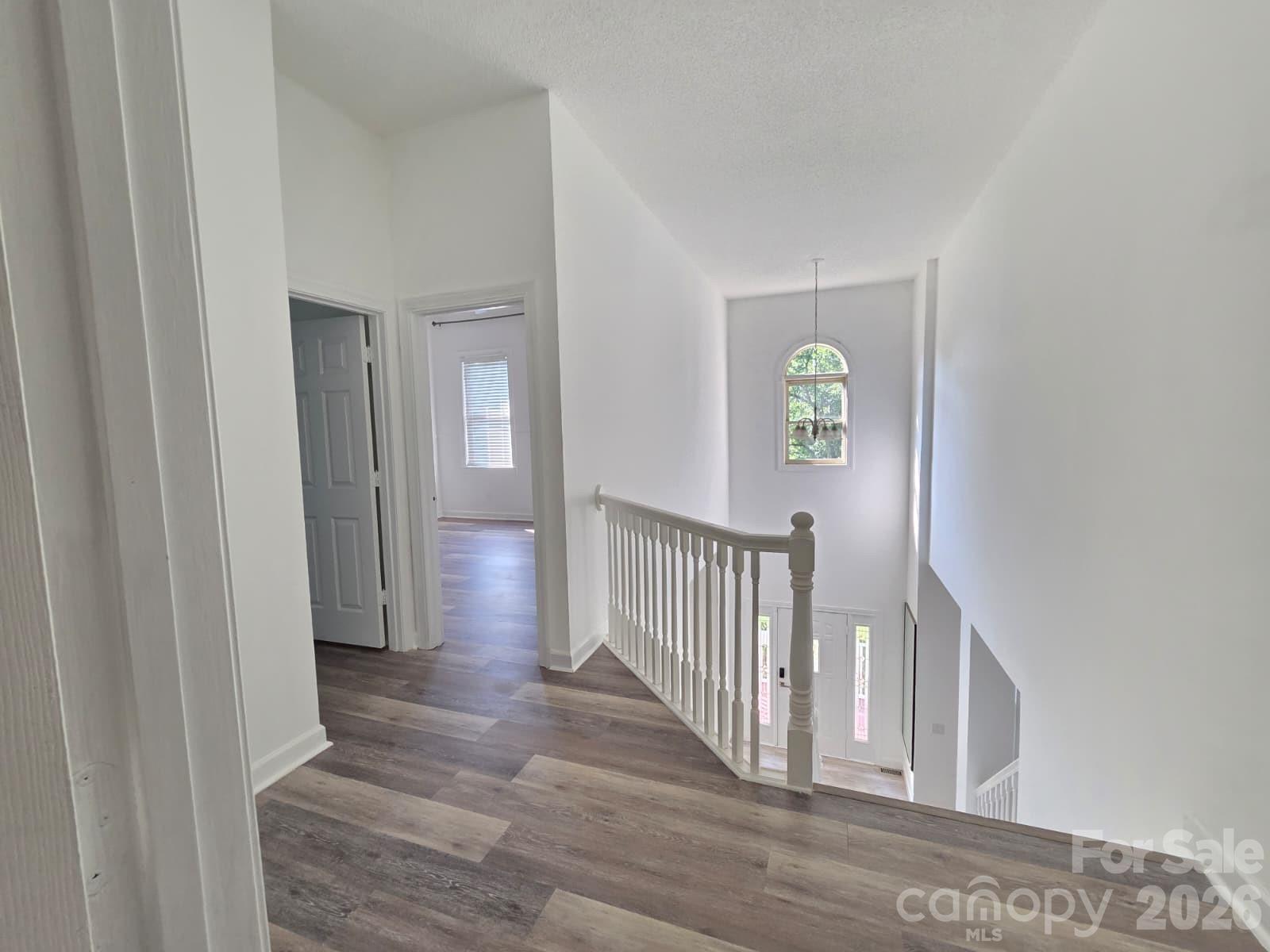 919 Danbrook Circle Property Photo 16