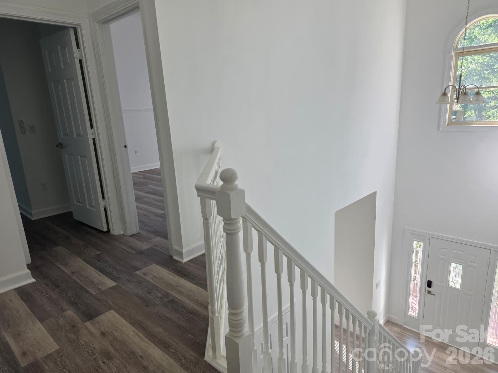 919 Danbrook Circle Property Photo 17