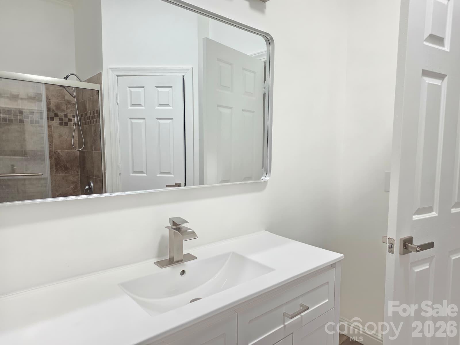 919 Danbrook Circle Property Photo 19