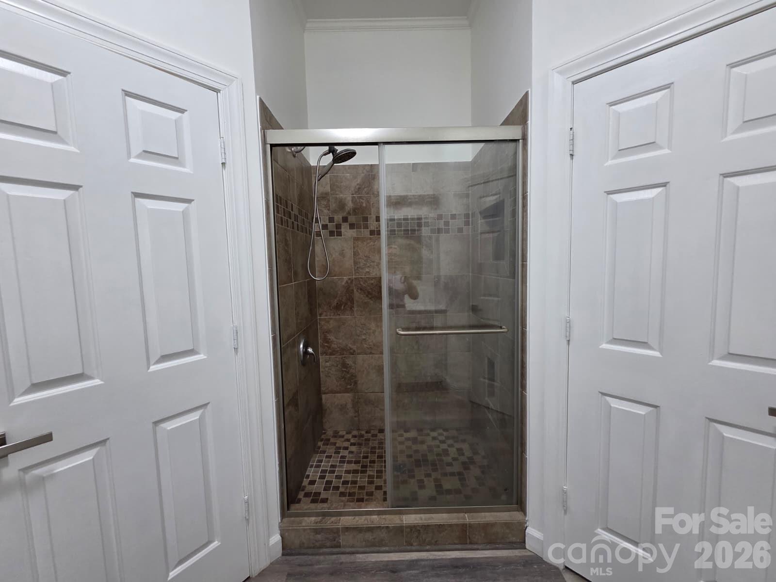 919 Danbrook Circle Property Photo 20
