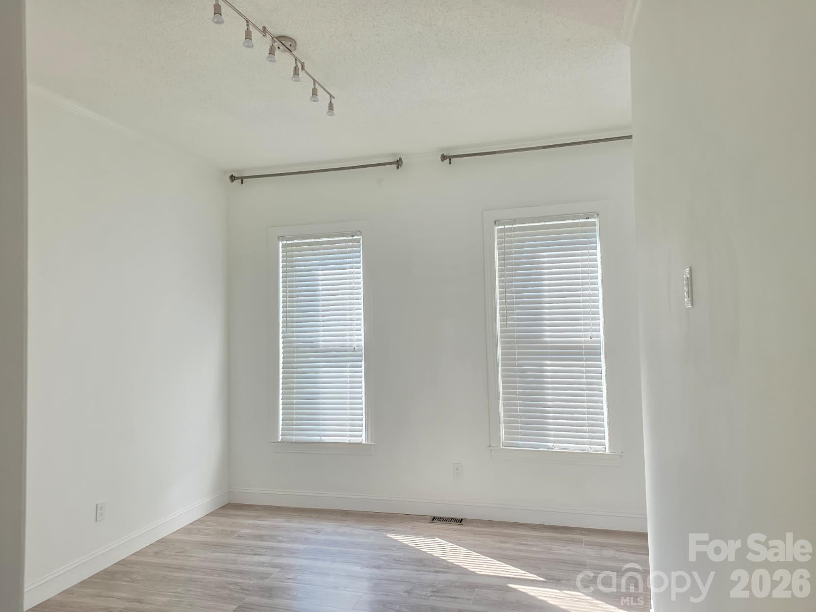 919 Danbrook Circle Property Photo 21