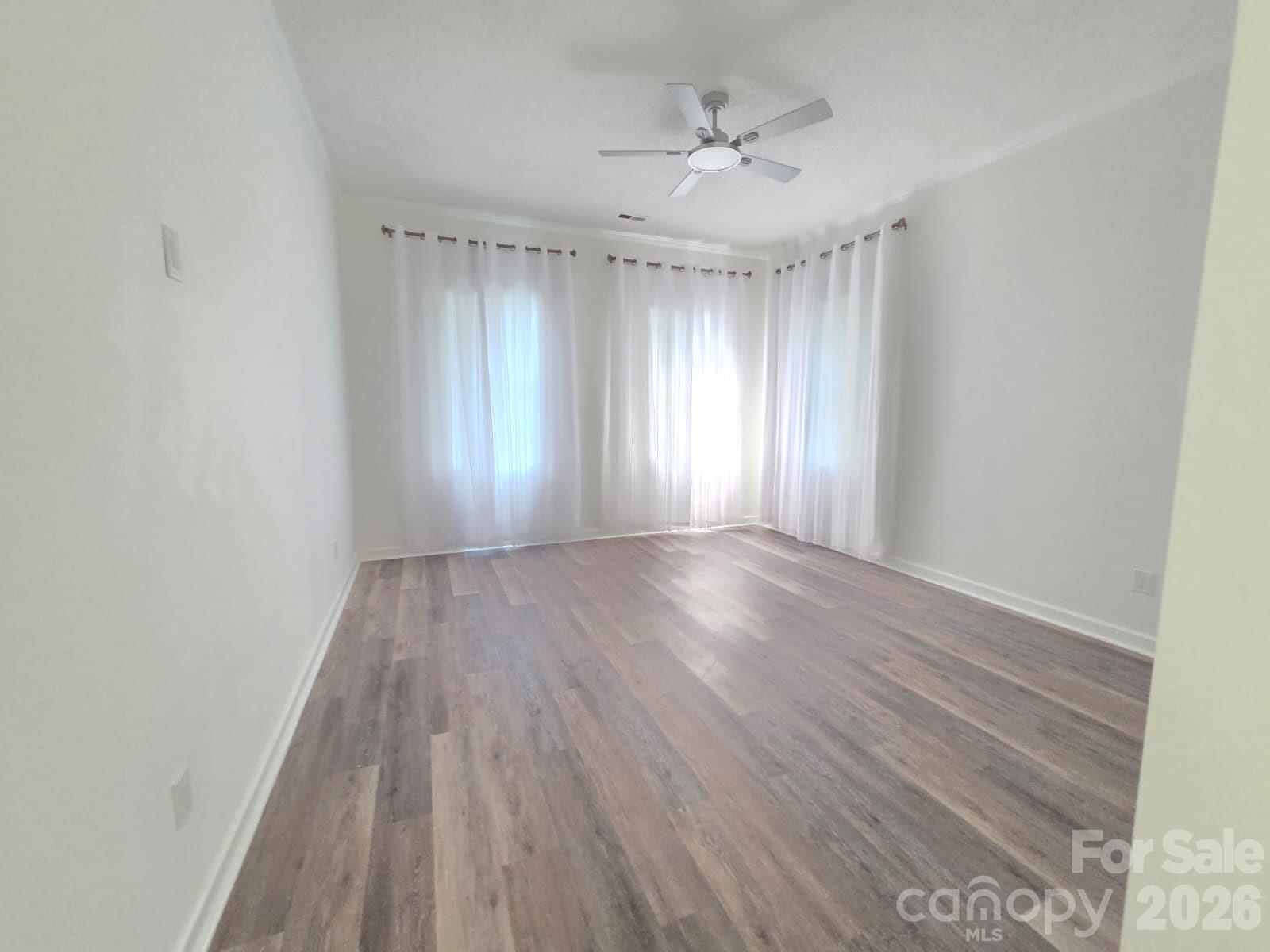919 Danbrook Circle Property Photo 24