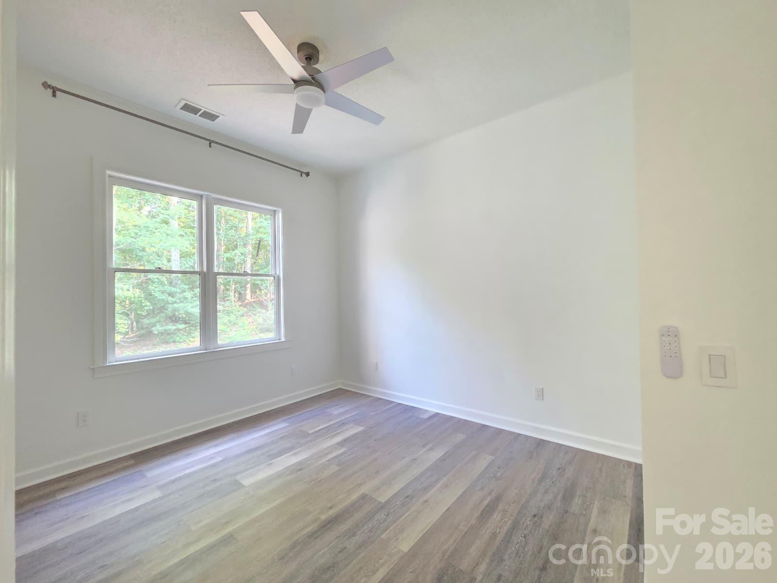 919 Danbrook Circle Property Photo 30