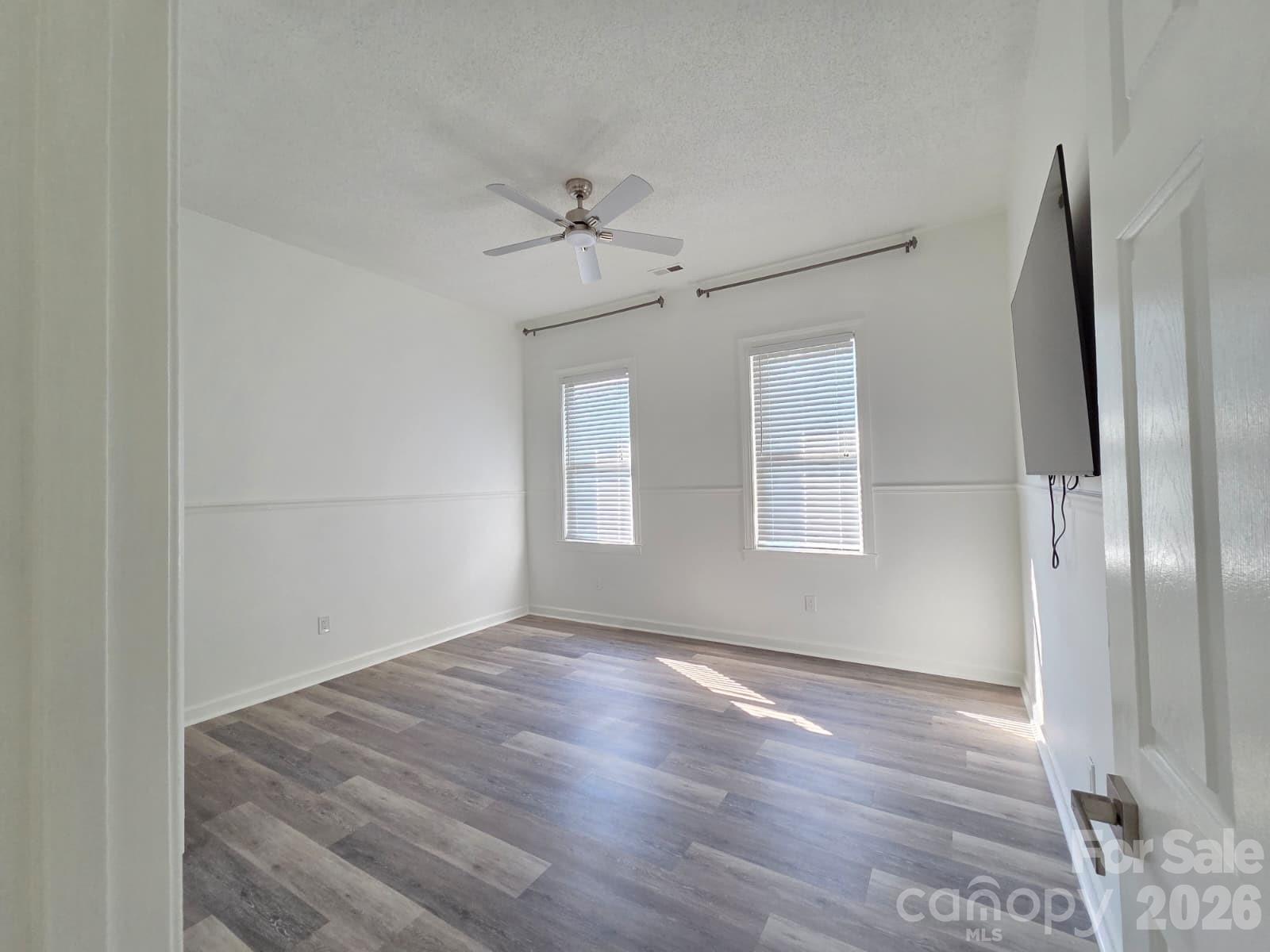 919 Danbrook Circle Property Photo 31
