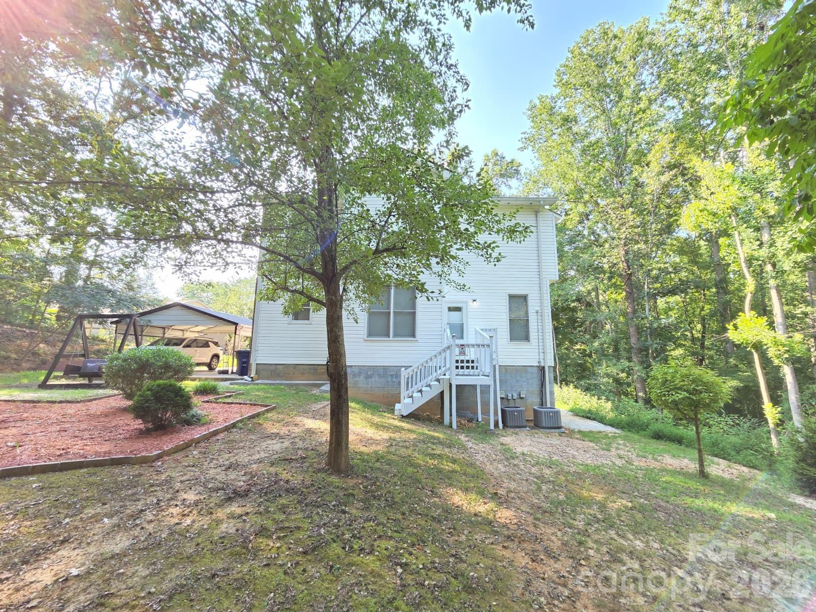 919 Danbrook Circle Property Photo 36