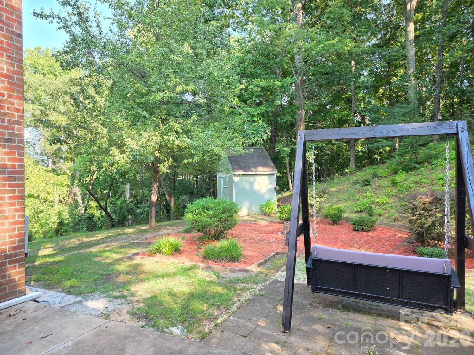 919 Danbrook Circle Property Photo 37