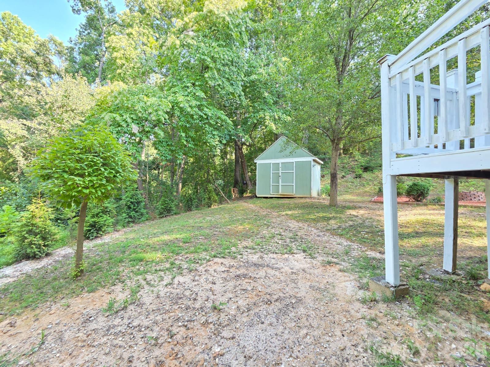 919 Danbrook Circle Property Photo 38