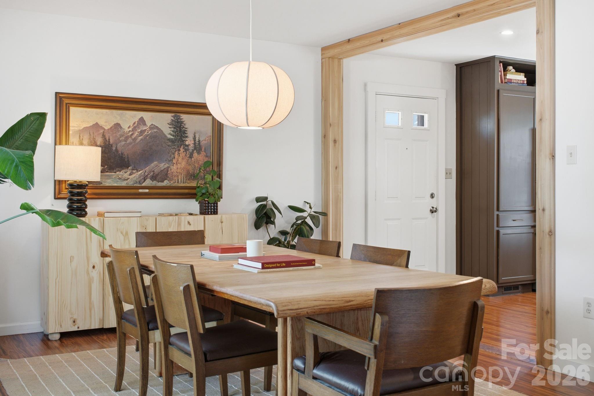 5407 Autumn End Circle Property Photo 2