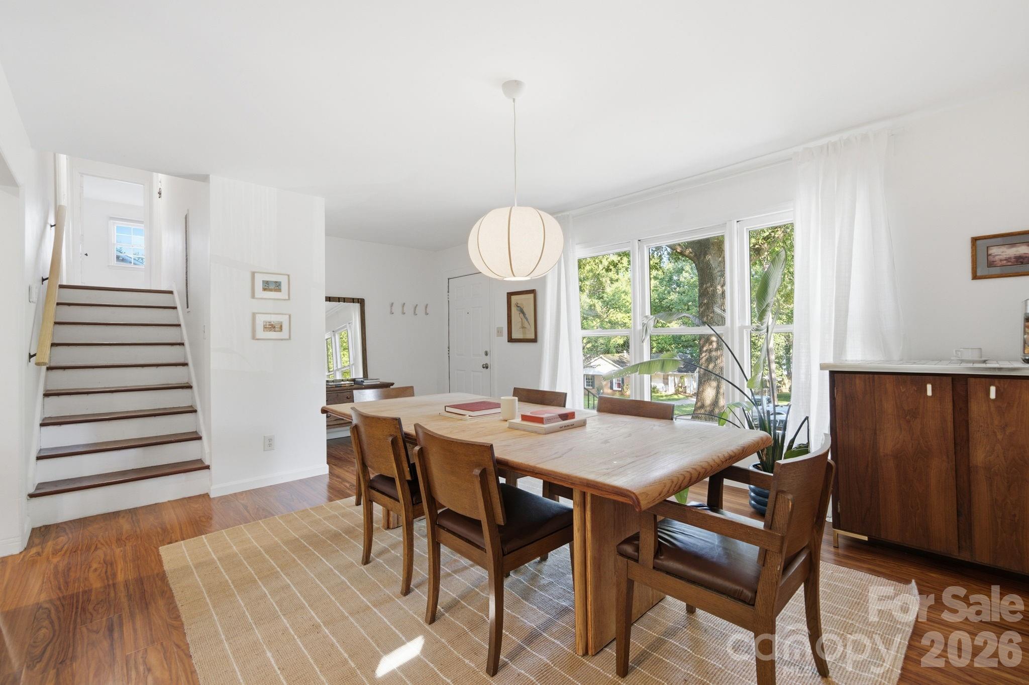5407 Autumn End Circle Property Photo 4