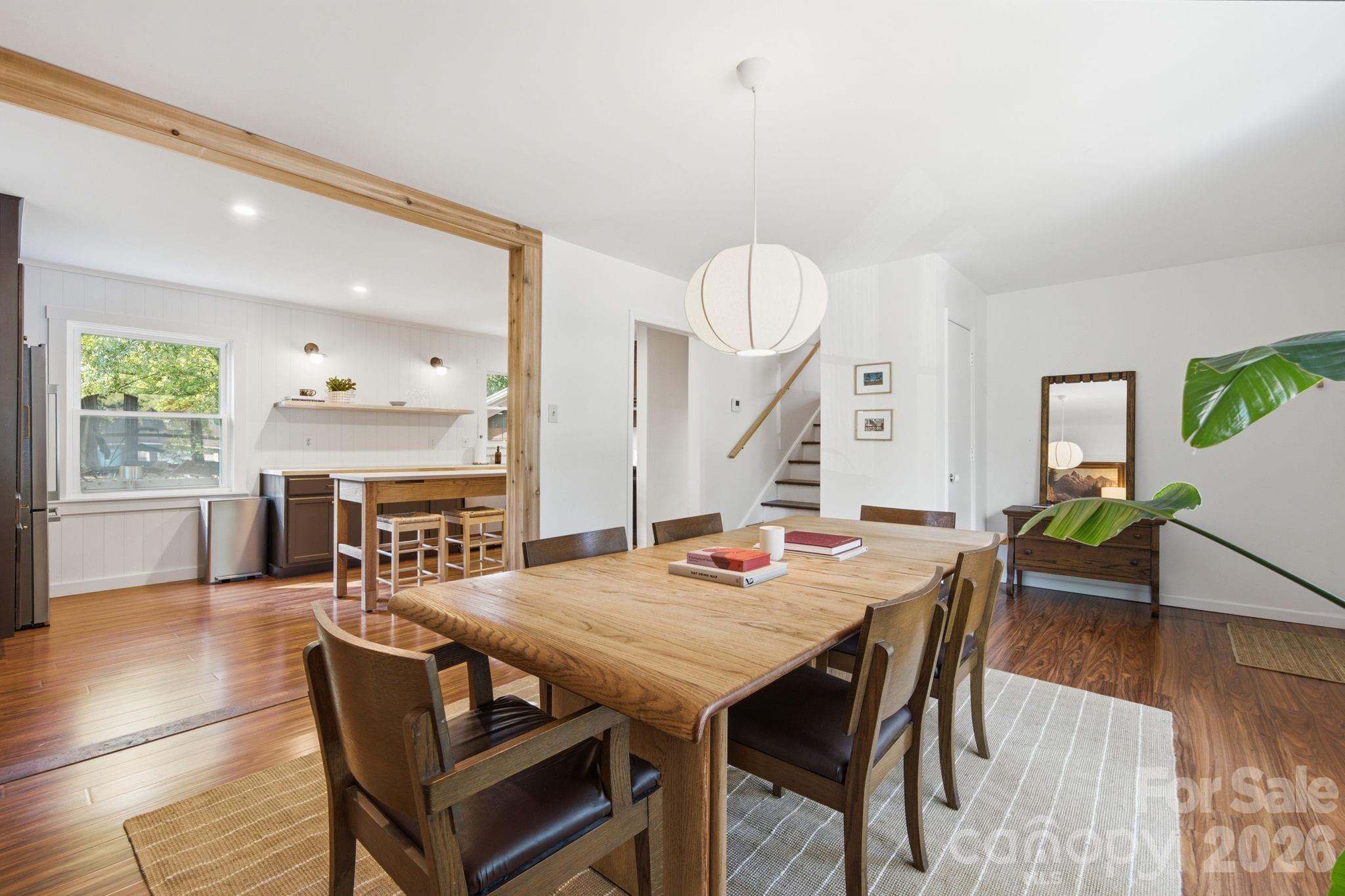 5407 Autumn End Circle Property Photo 5