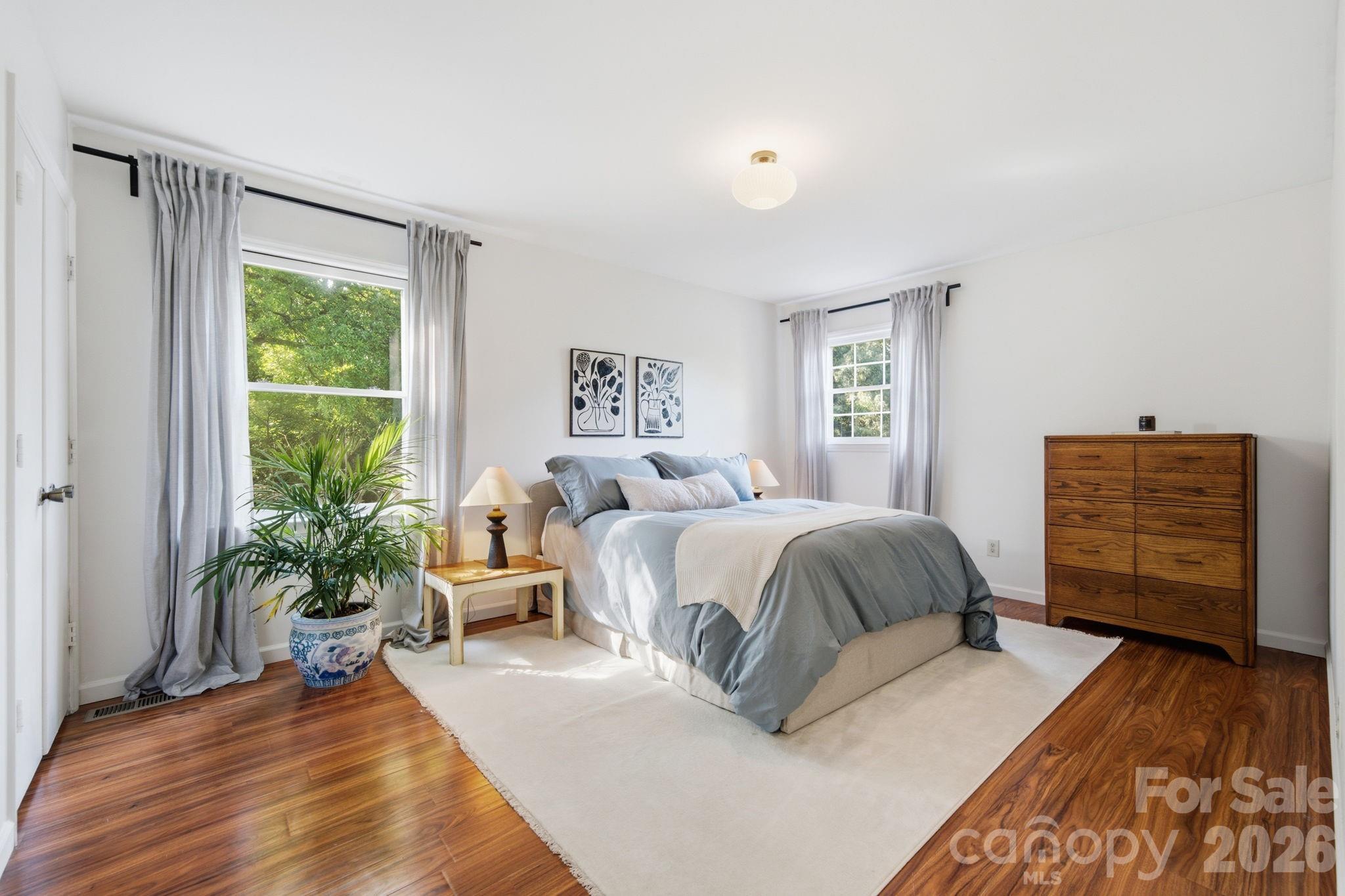 5407 Autumn End Circle Property Photo 10
