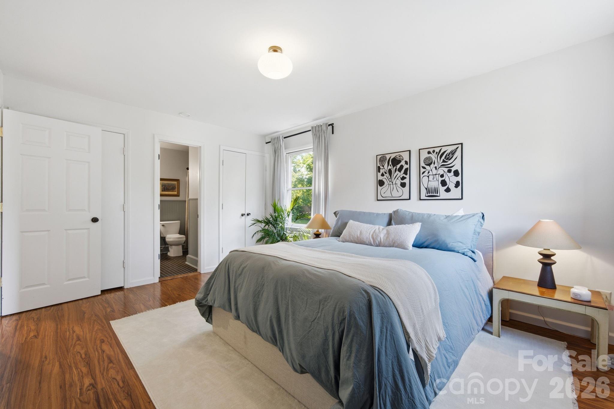 5407 Autumn End Circle Property Photo 11