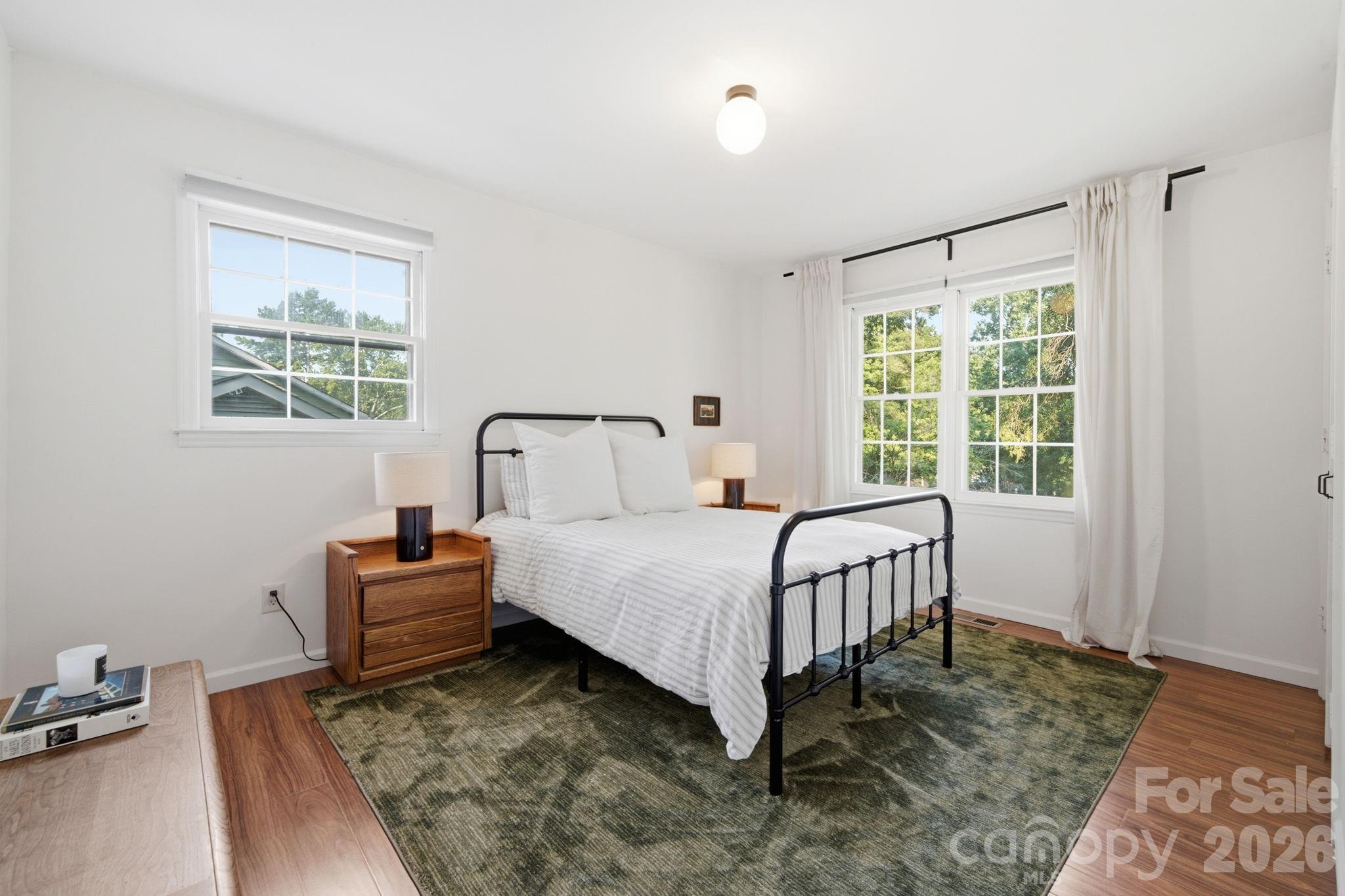 5407 Autumn End Circle Property Photo 13