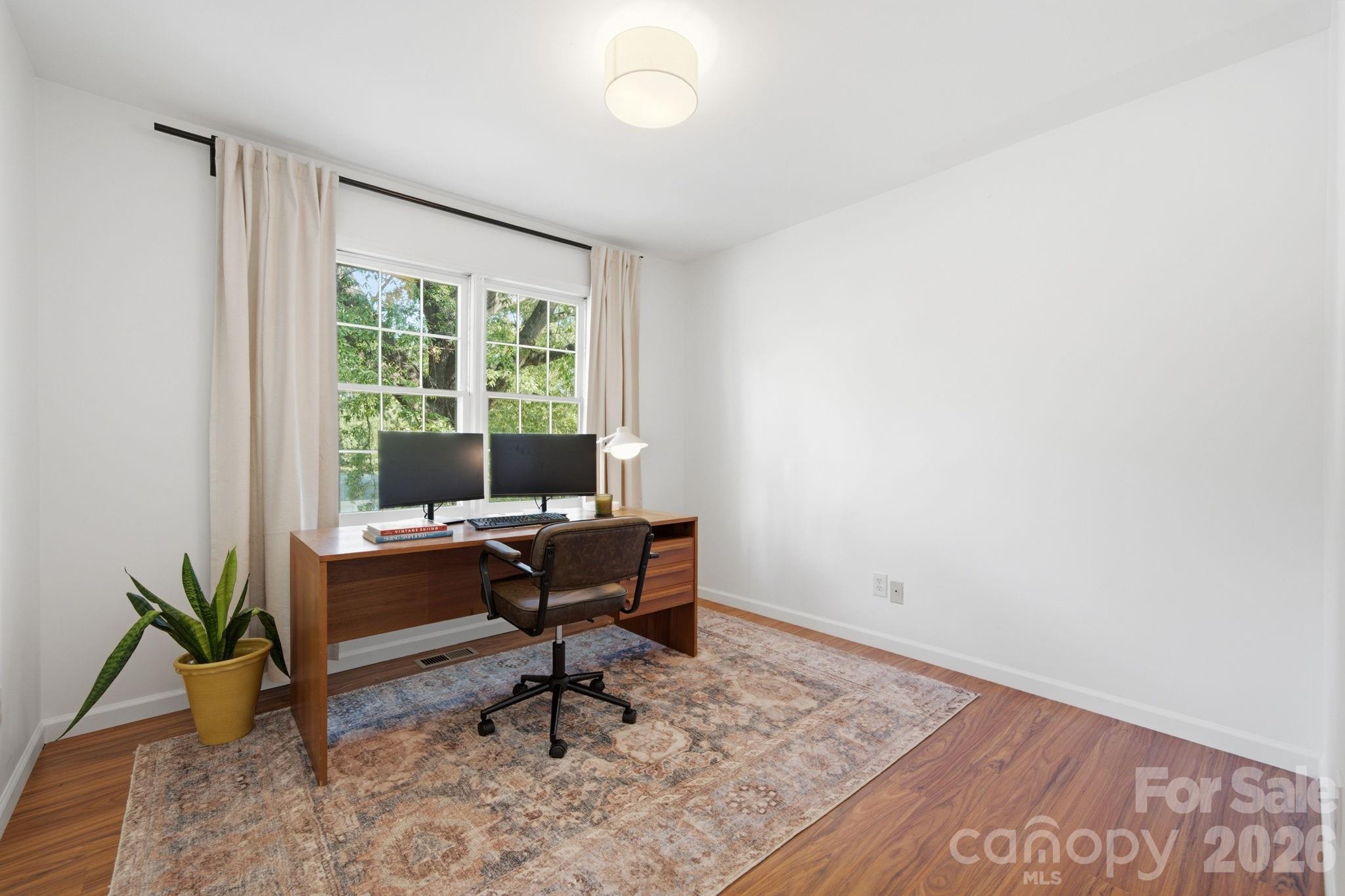 5407 Autumn End Circle Property Photo 14