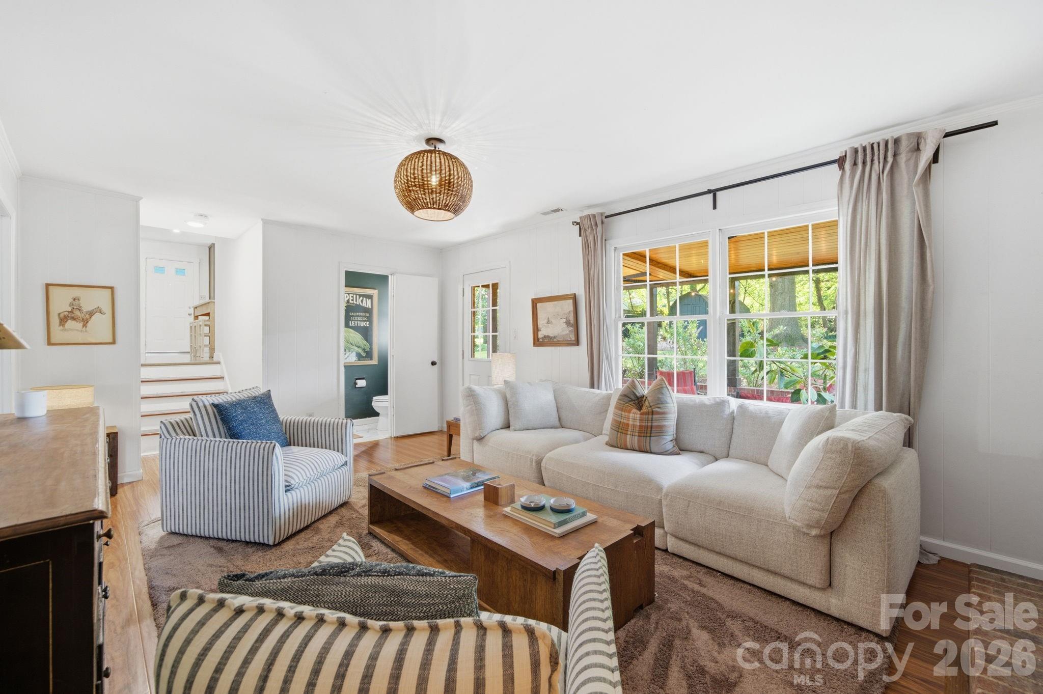 5407 Autumn End Circle Property Photo 17