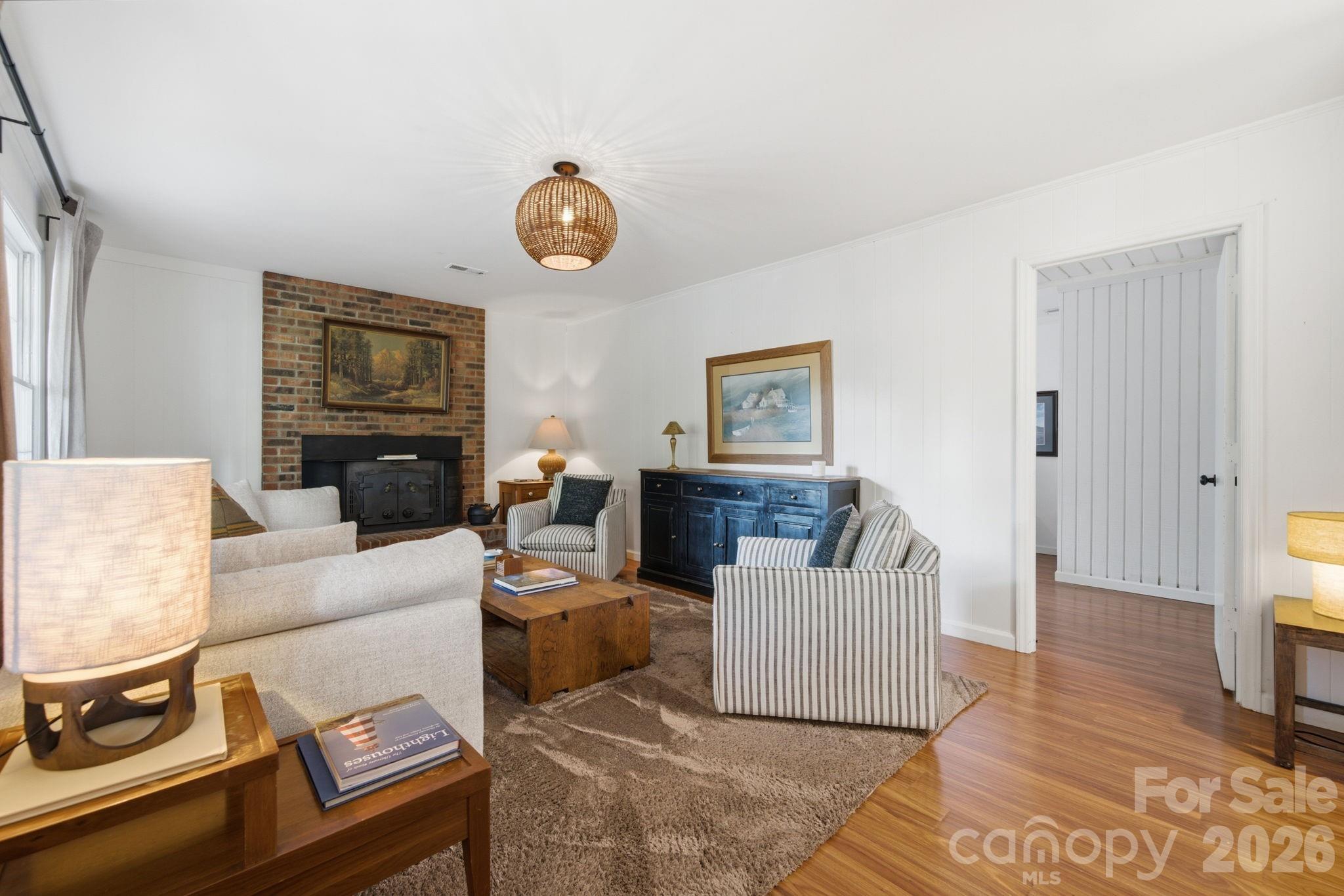 5407 Autumn End Circle Property Photo 18