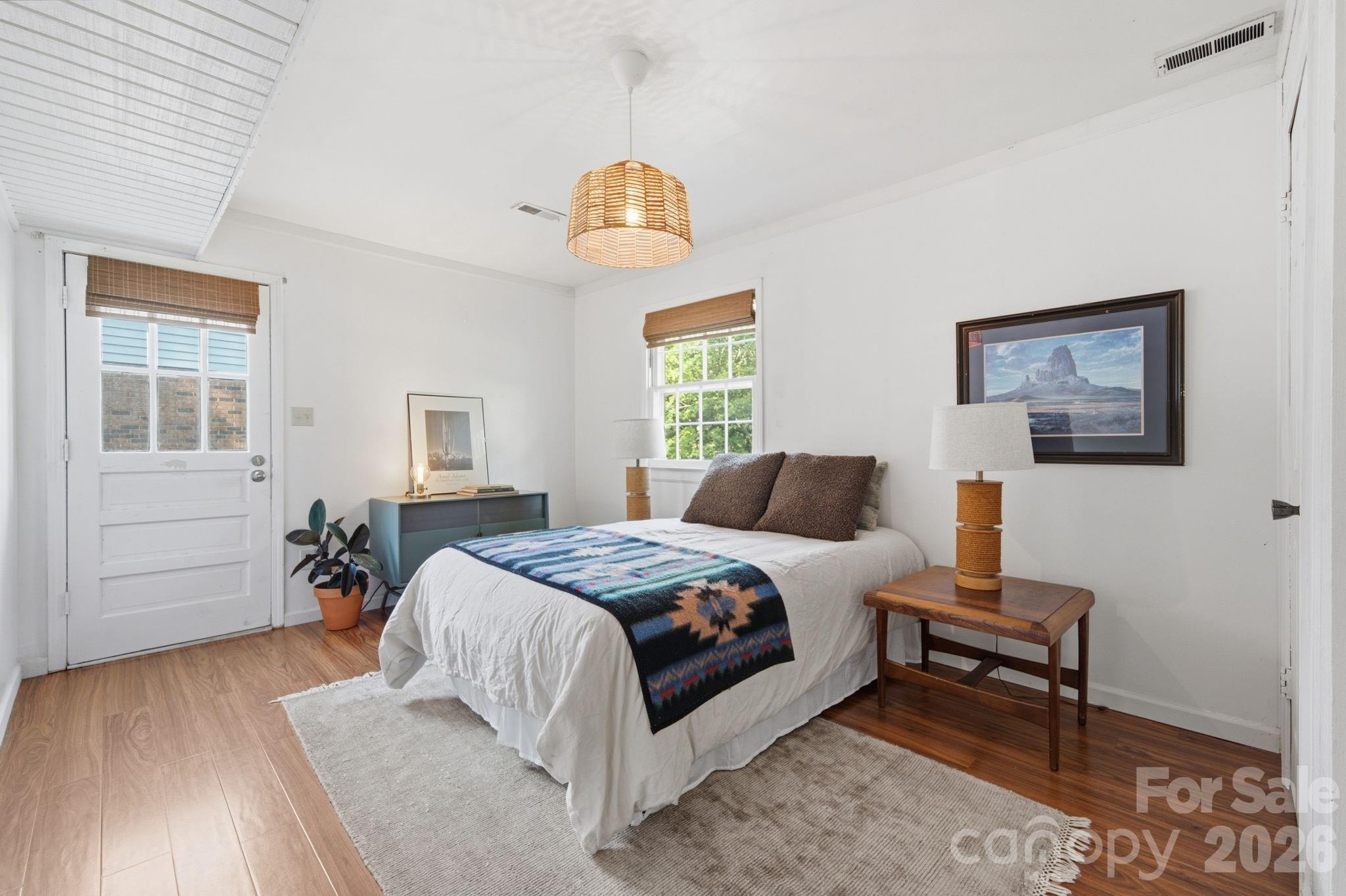 5407 Autumn End Circle Property Photo 19