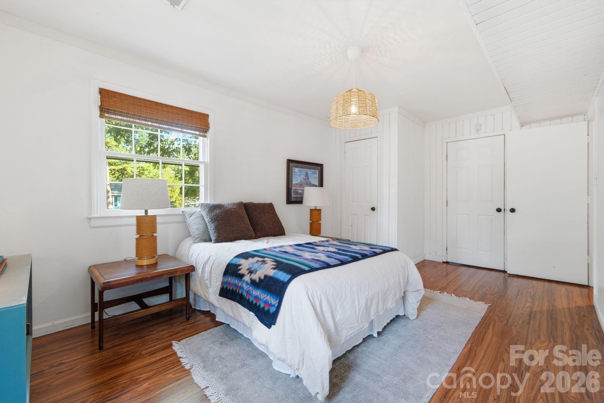 5407 Autumn End Circle Property Photo 20