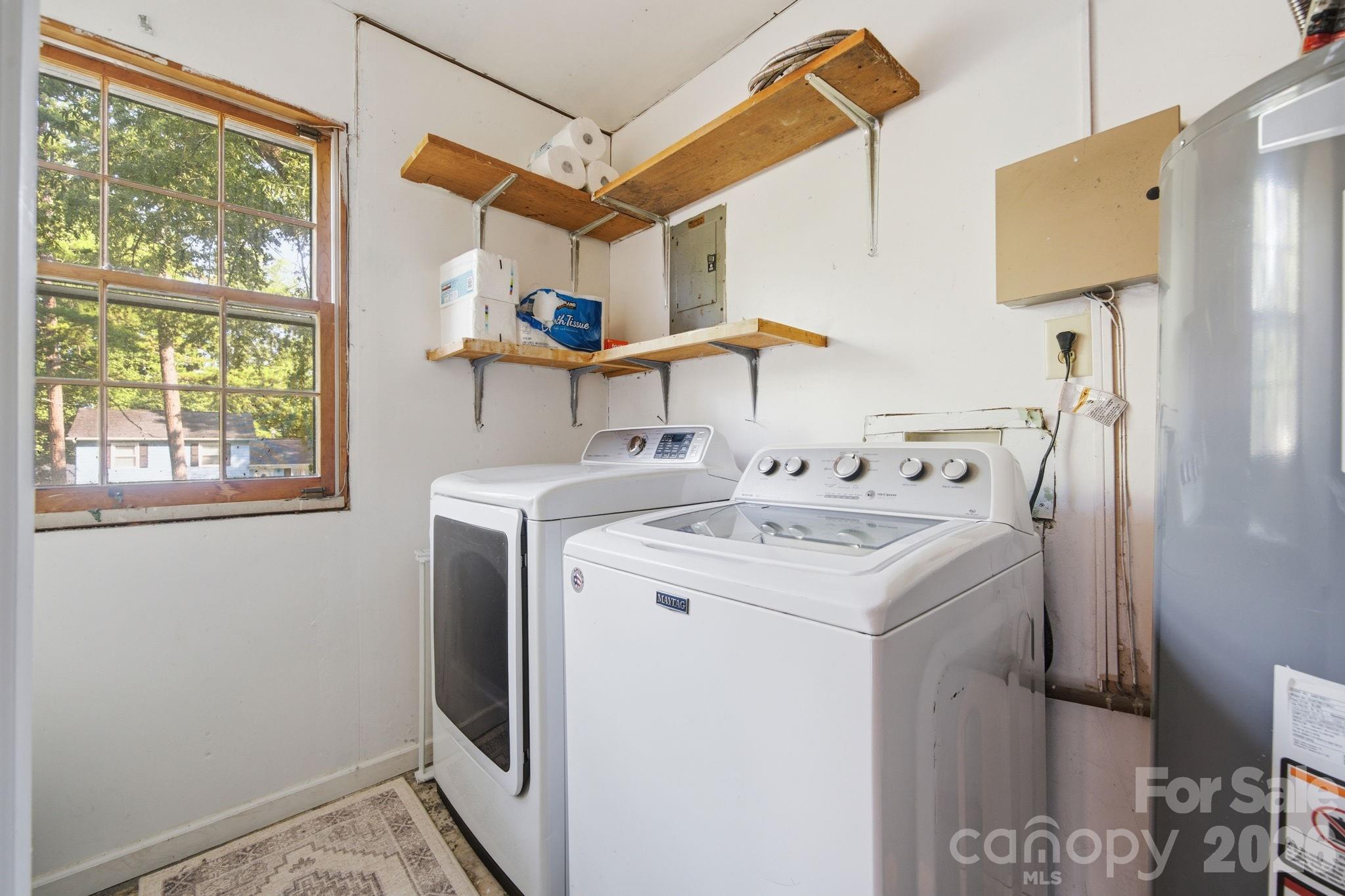 5407 Autumn End Circle Property Photo 21