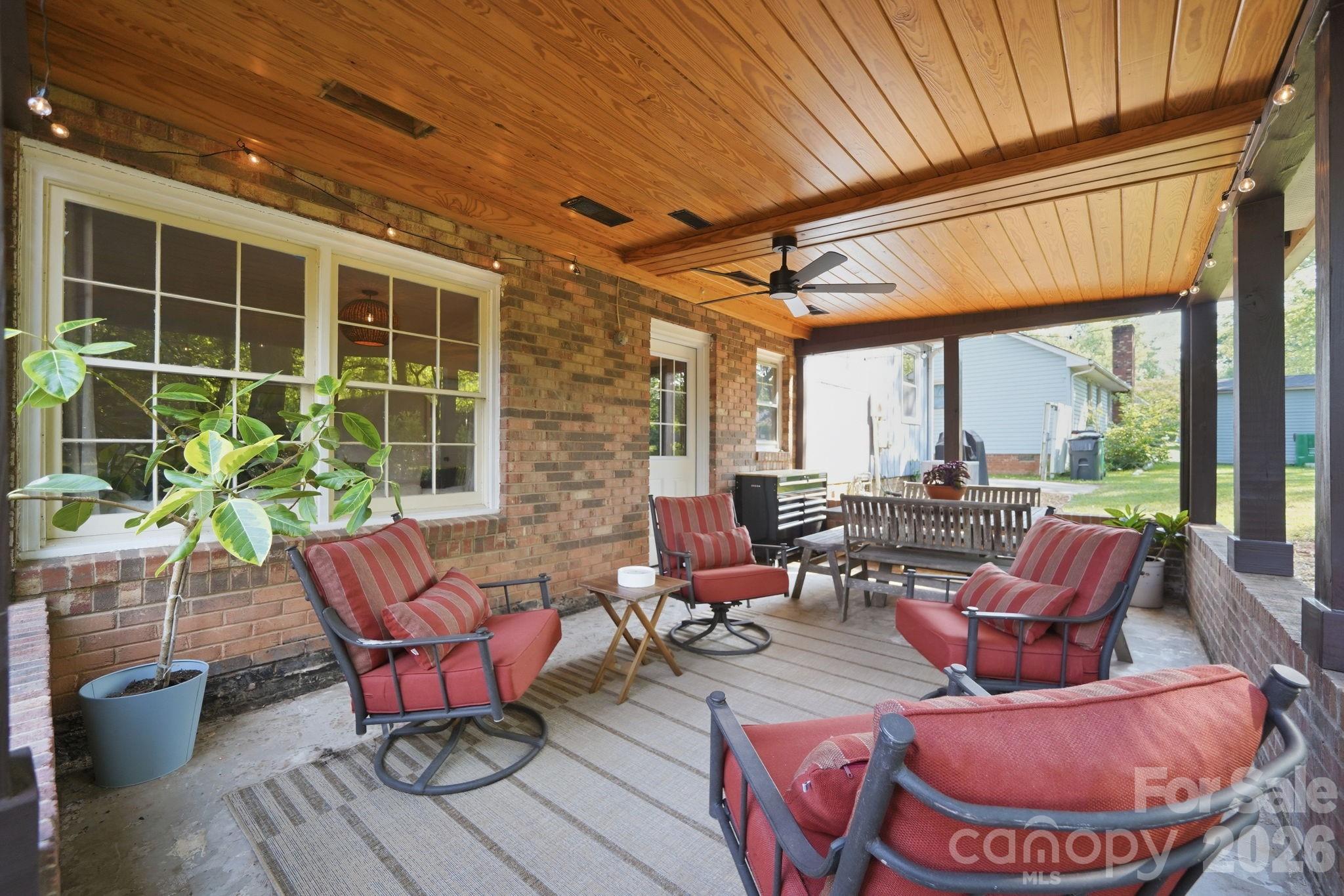 5407 Autumn End Circle Property Photo 22