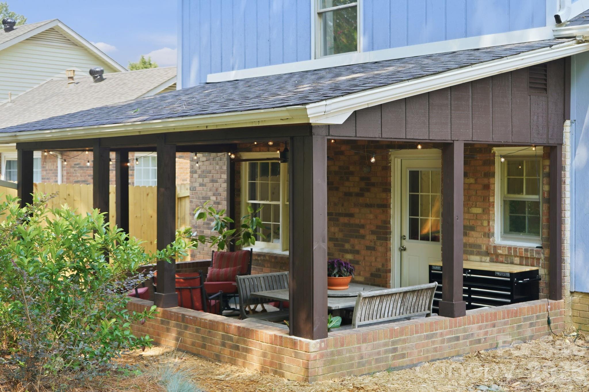 5407 Autumn End Circle Property Photo 25