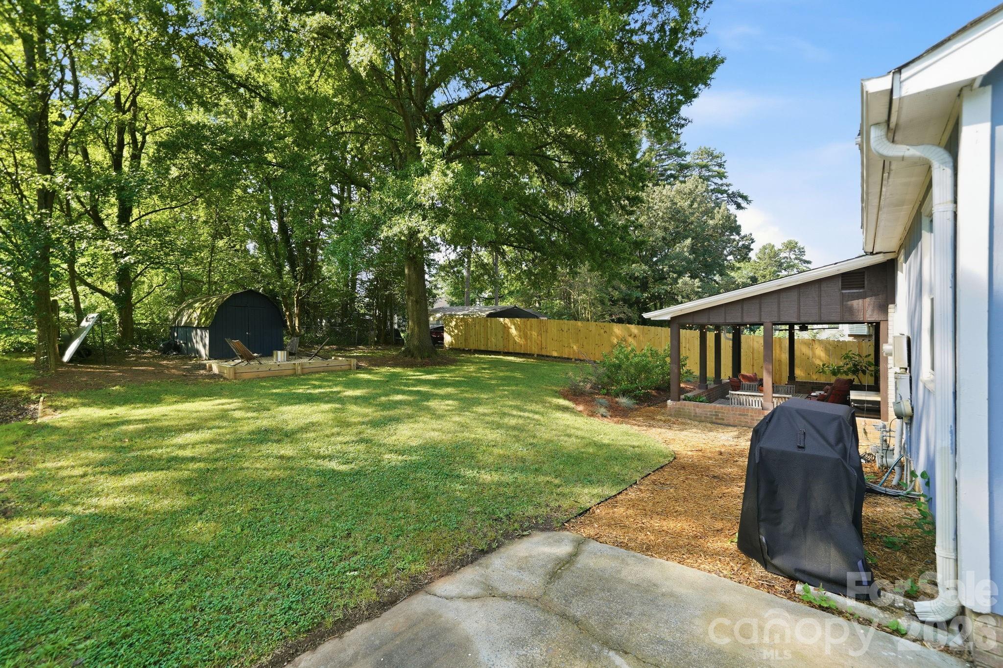 5407 Autumn End Circle Property Photo 26