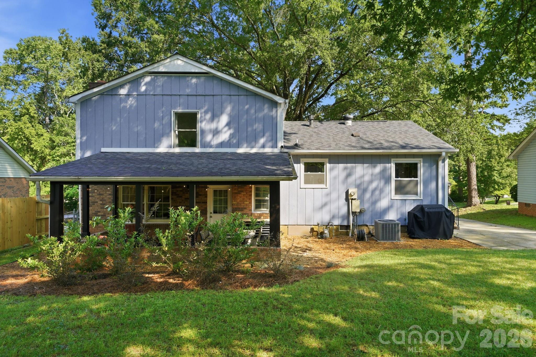 5407 Autumn End Circle Property Photo 28