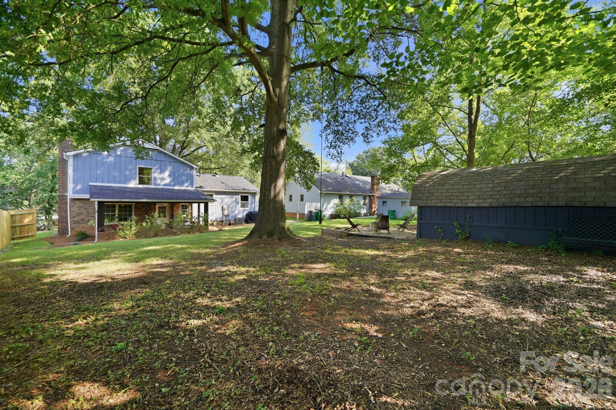 5407 Autumn End Circle Property Photo 29