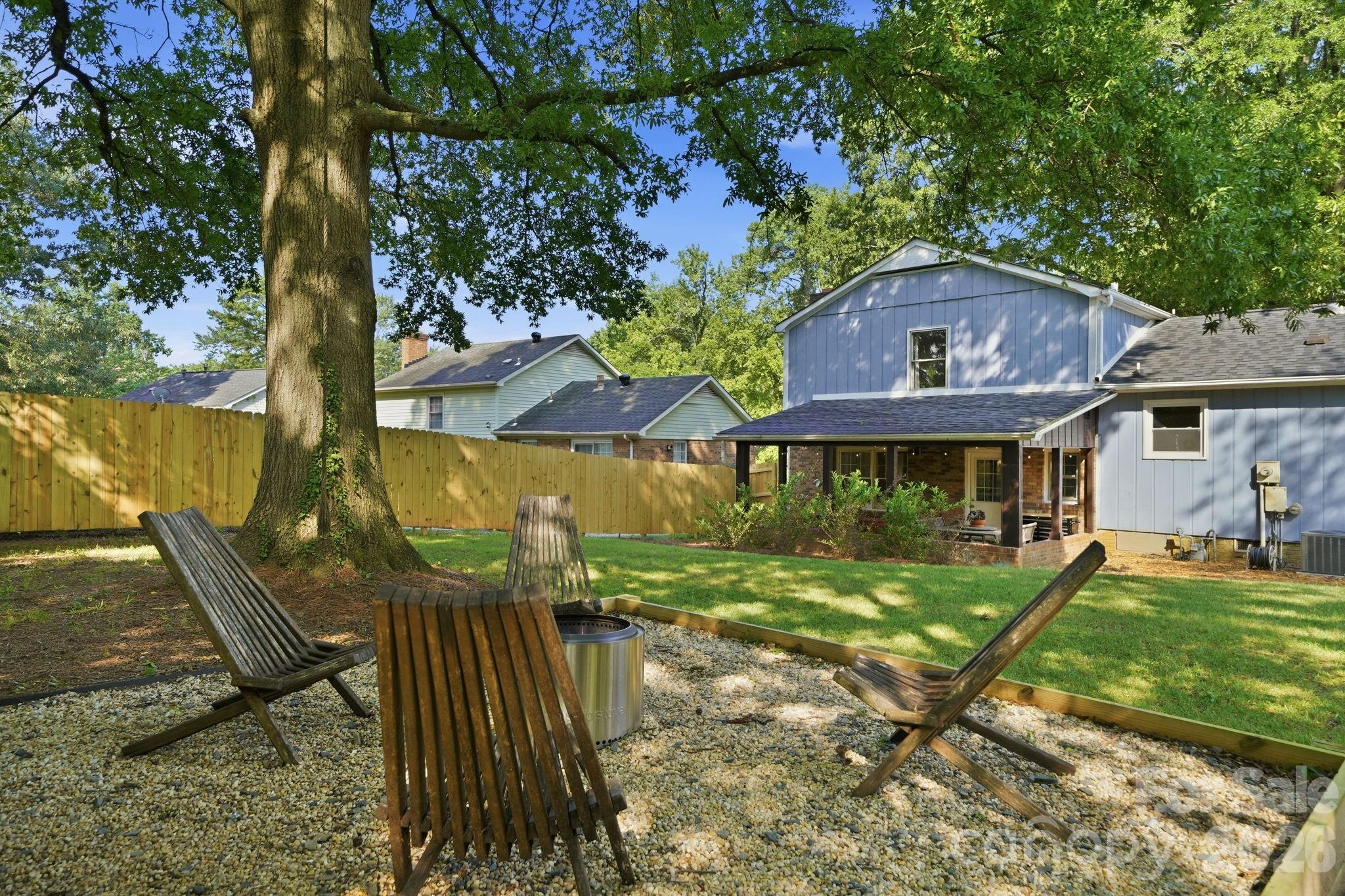 5407 Autumn End Circle Property Photo 30