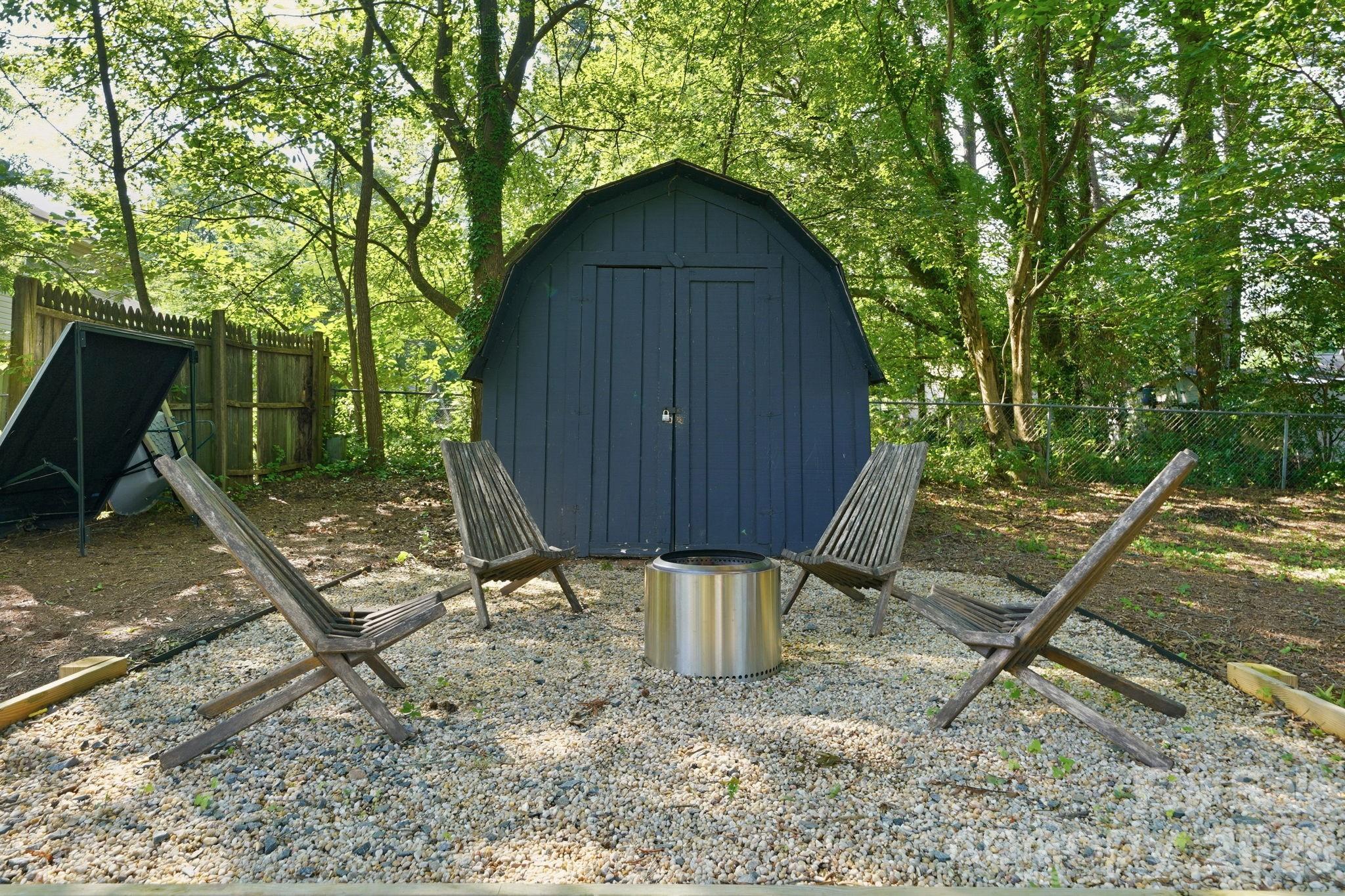 5407 Autumn End Circle Property Photo 31